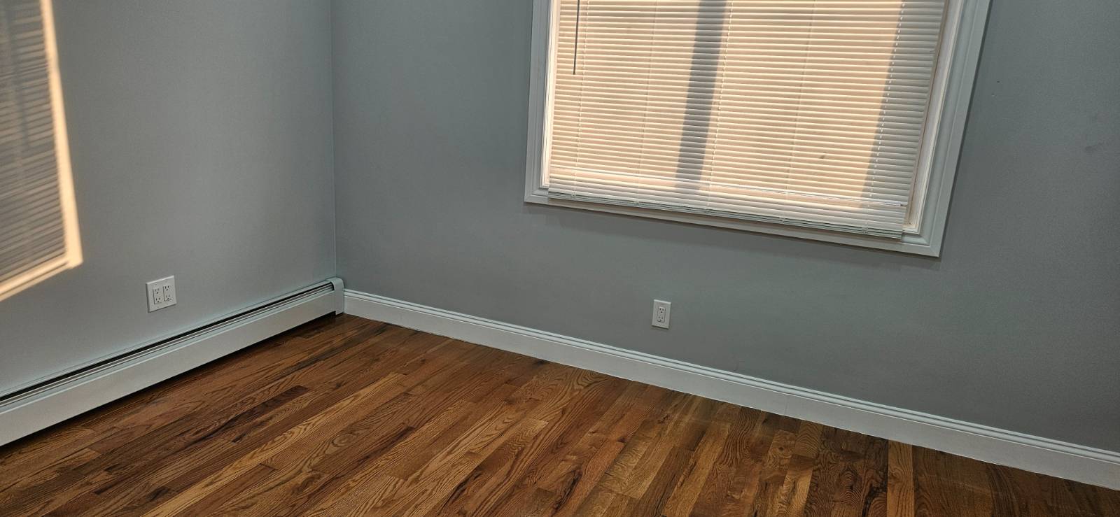 #13 photo, 118 ave & 202 st, クイーンズ区 St. Albans , NY 11412