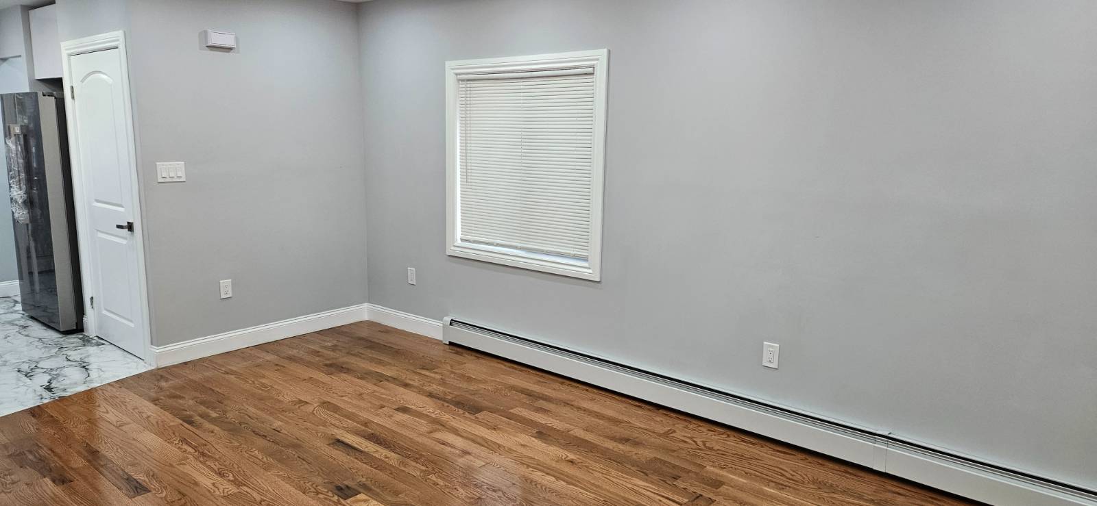 #14 photo, 118 ave & 202 st, クイーンズ区 St. Albans , NY 11412