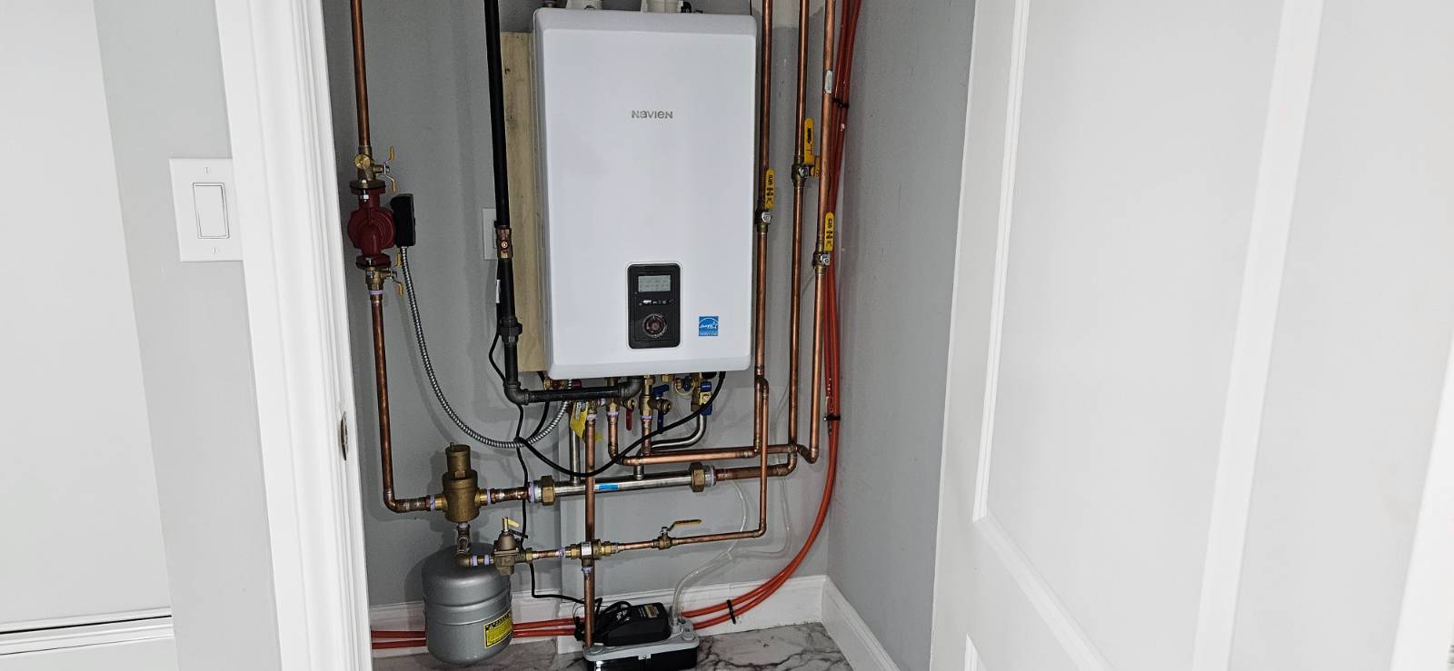 #15 photo, 118 ave & 202 st, クイーンズ区 St. Albans , NY 11412