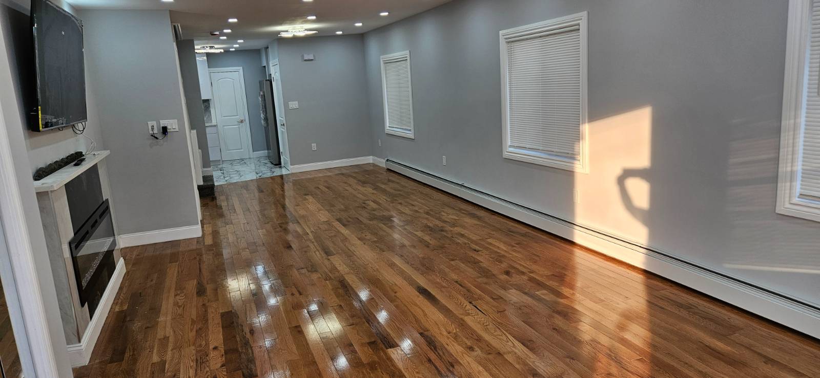 #2 photo, 118 ave & 202 st, クイーンズ区 St. Albans , NY 11412