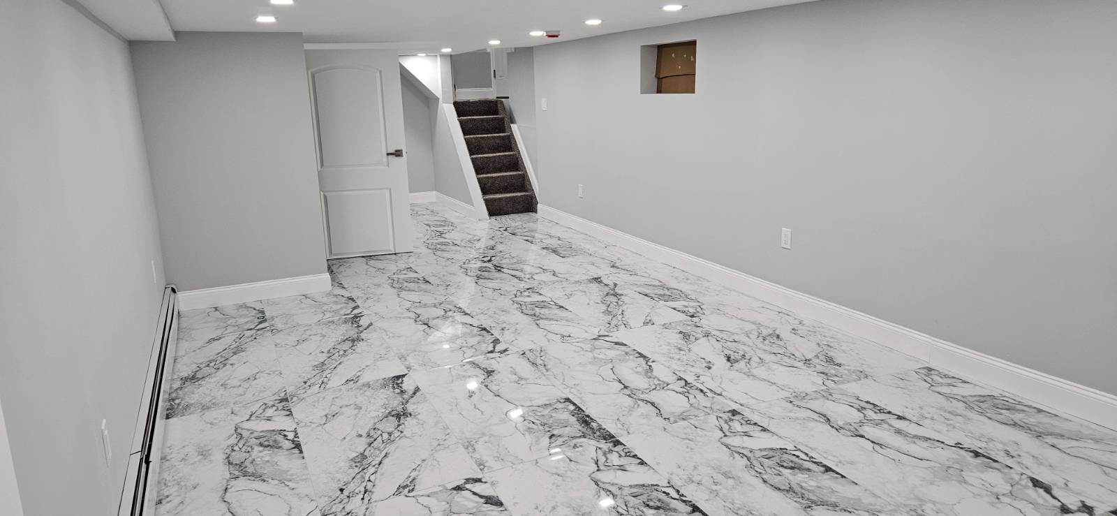 #4 photo, 118 ave & 202 st, クイーンズ区 St. Albans , NY 11412