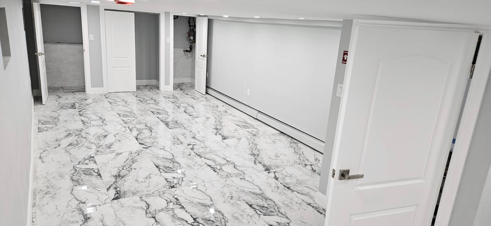 #5 photo, 118 ave & 202 st, クイーンズ区 St. Albans , NY 11412