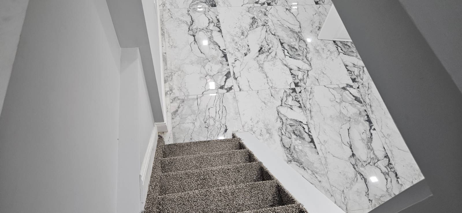 #6 photo, 118 ave & 202 st, クイーンズ区 St. Albans , NY 11412