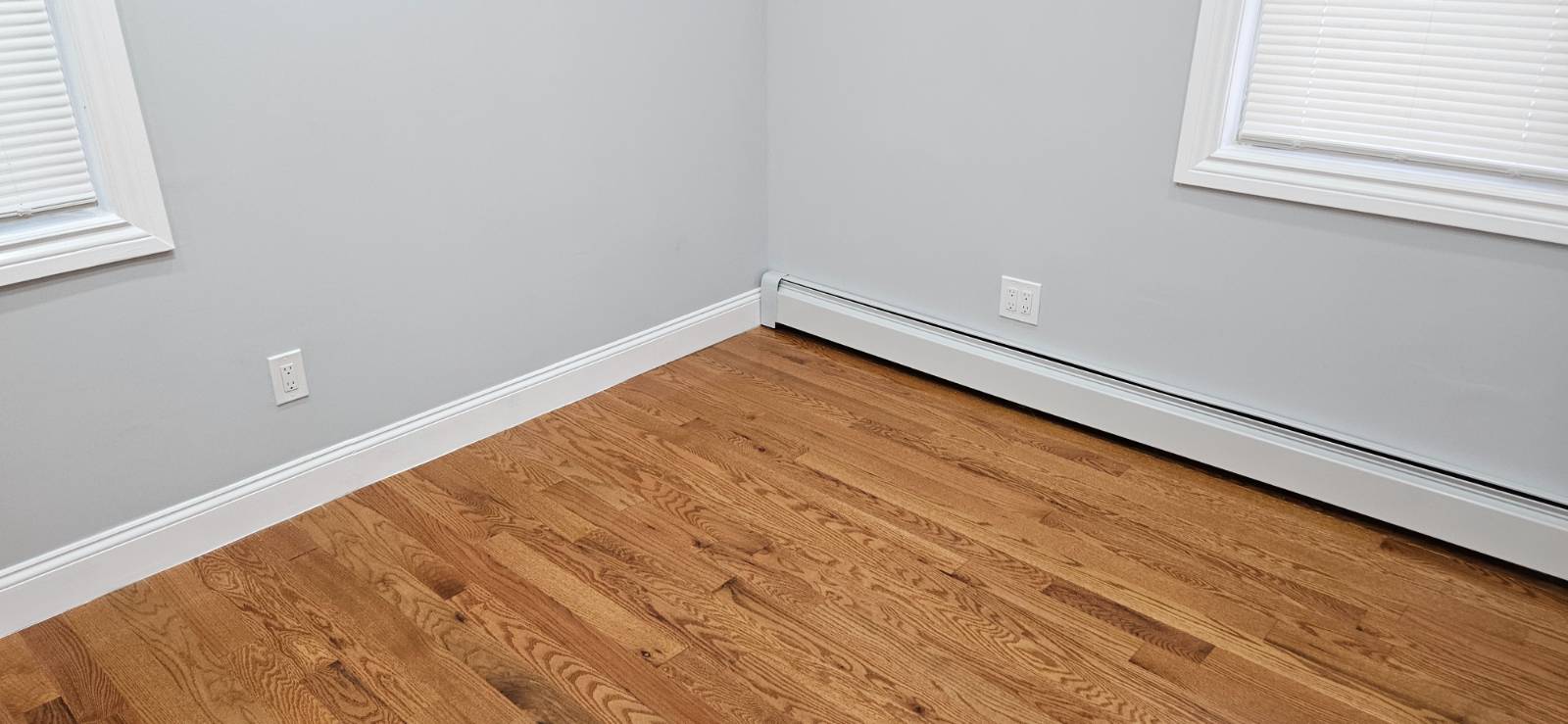 #7 photo, 118 ave & 202 st, クイーンズ区 St. Albans , NY 11412