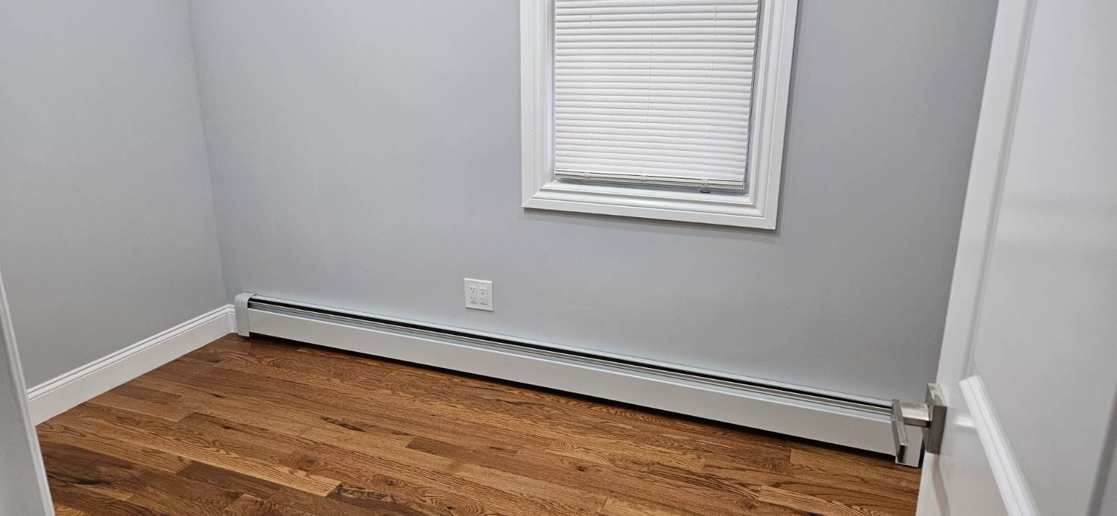 #8 photo, 118 ave & 202 st, クイーンズ区 St. Albans , NY 11412