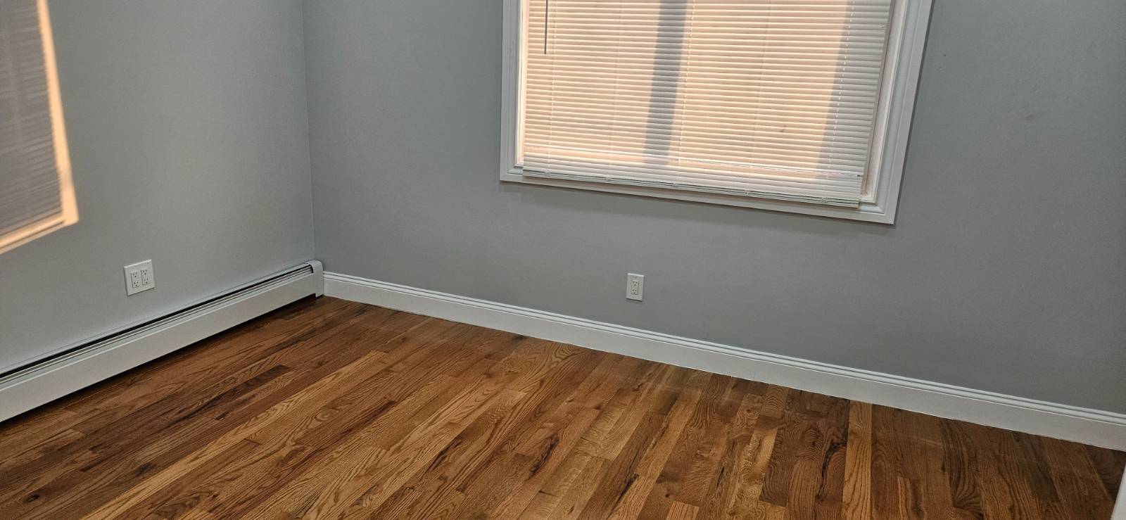 #9 photo, 118 ave & 202 st, クイーンズ区 St. Albans , NY 11412