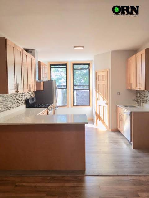 #1 photo, 5433 NURGE AVE, #2L, Maspeth , NY 11378