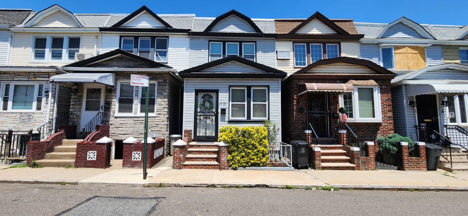 #1 photo, 58-55 41st Drive, 皇后區 木邊 Woodside , NY 11377