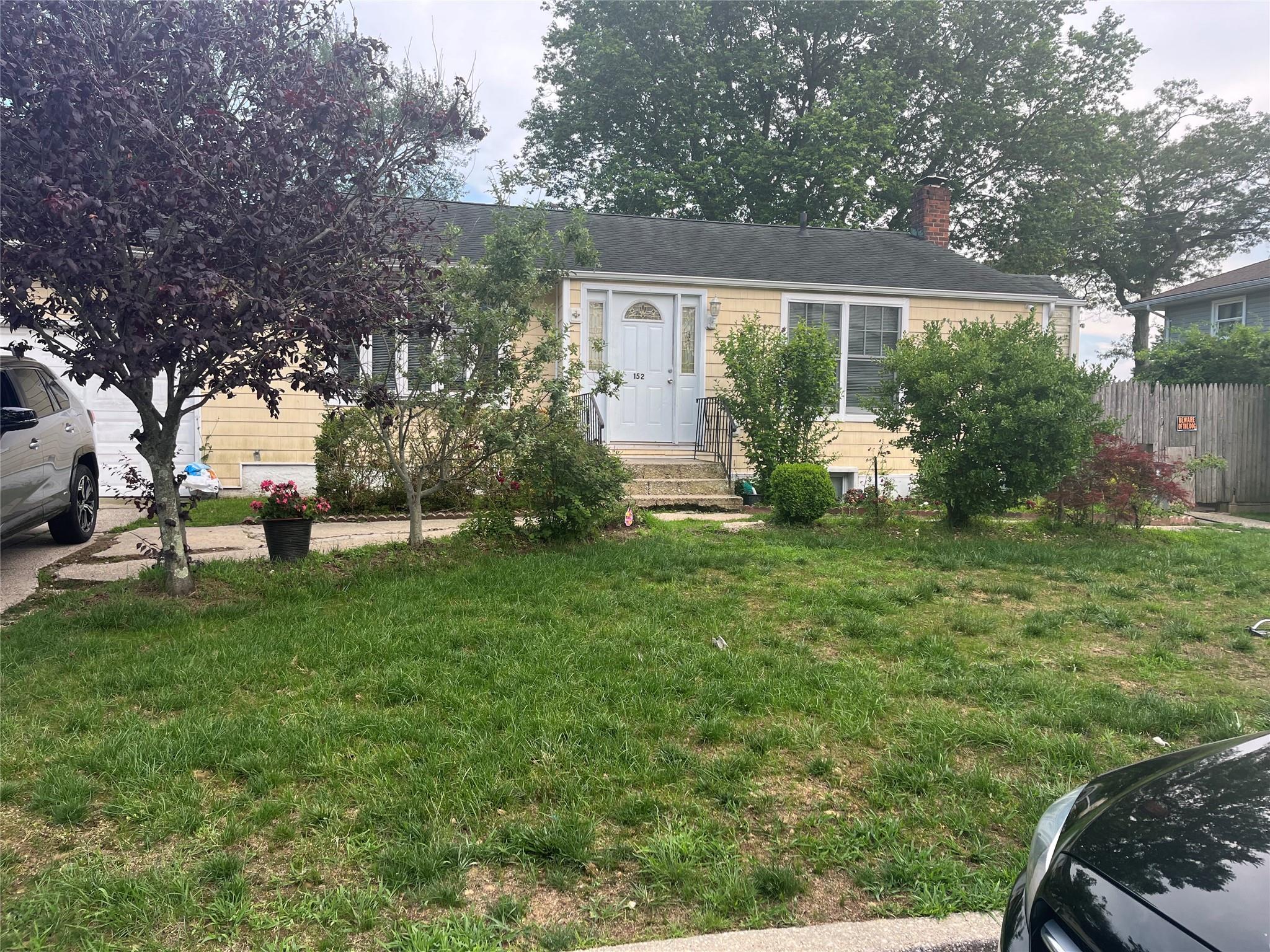 #1 photo, 152 New Jersey Avenue, Bay Shore , NY 11706