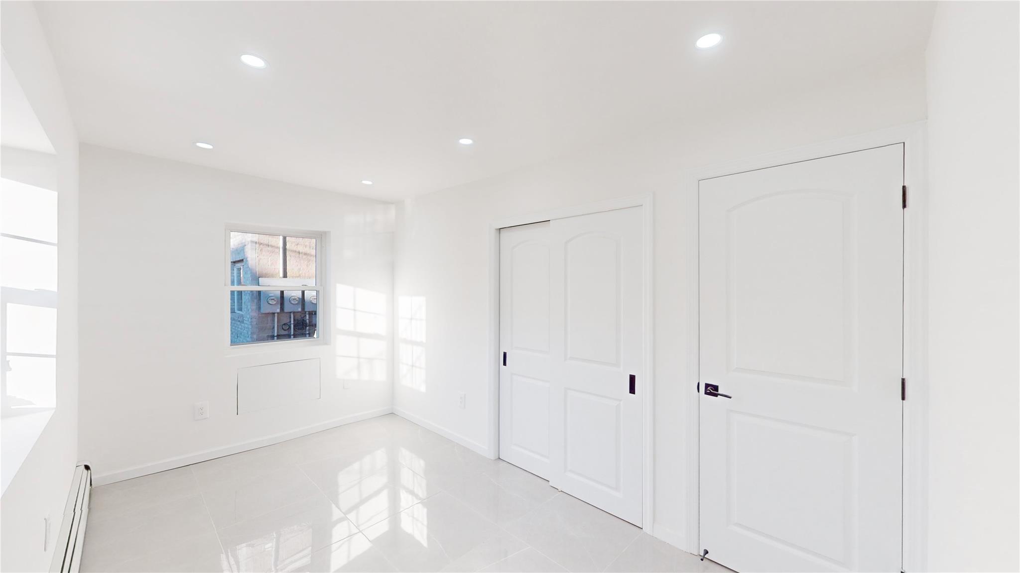 #15 photo, 308 Beach 86th Street, クイーンズ区 Far Rockaway , NY 11693