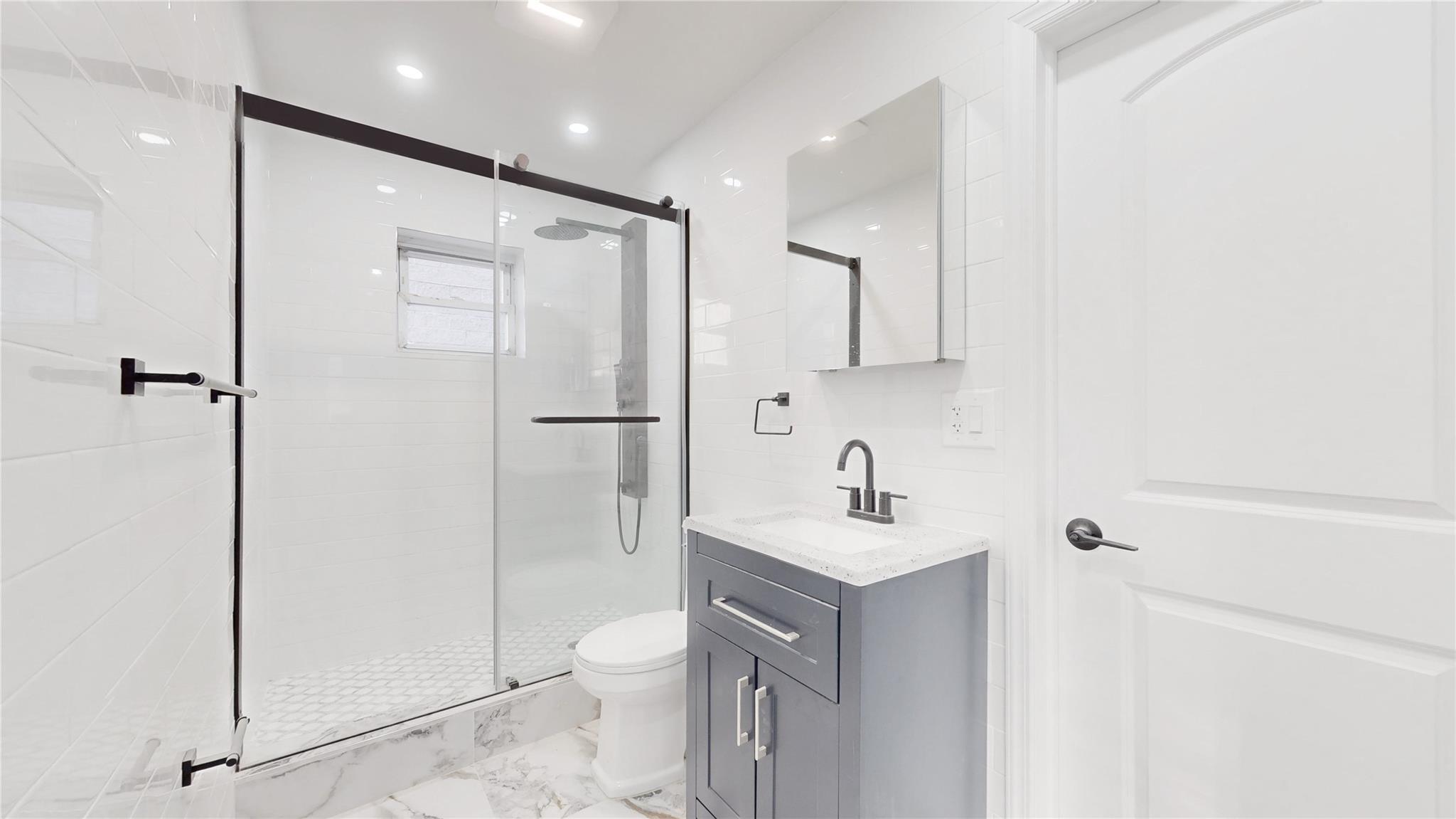 #16 photo, 308 Beach 86th Street, クイーンズ区 Far Rockaway , NY 11693