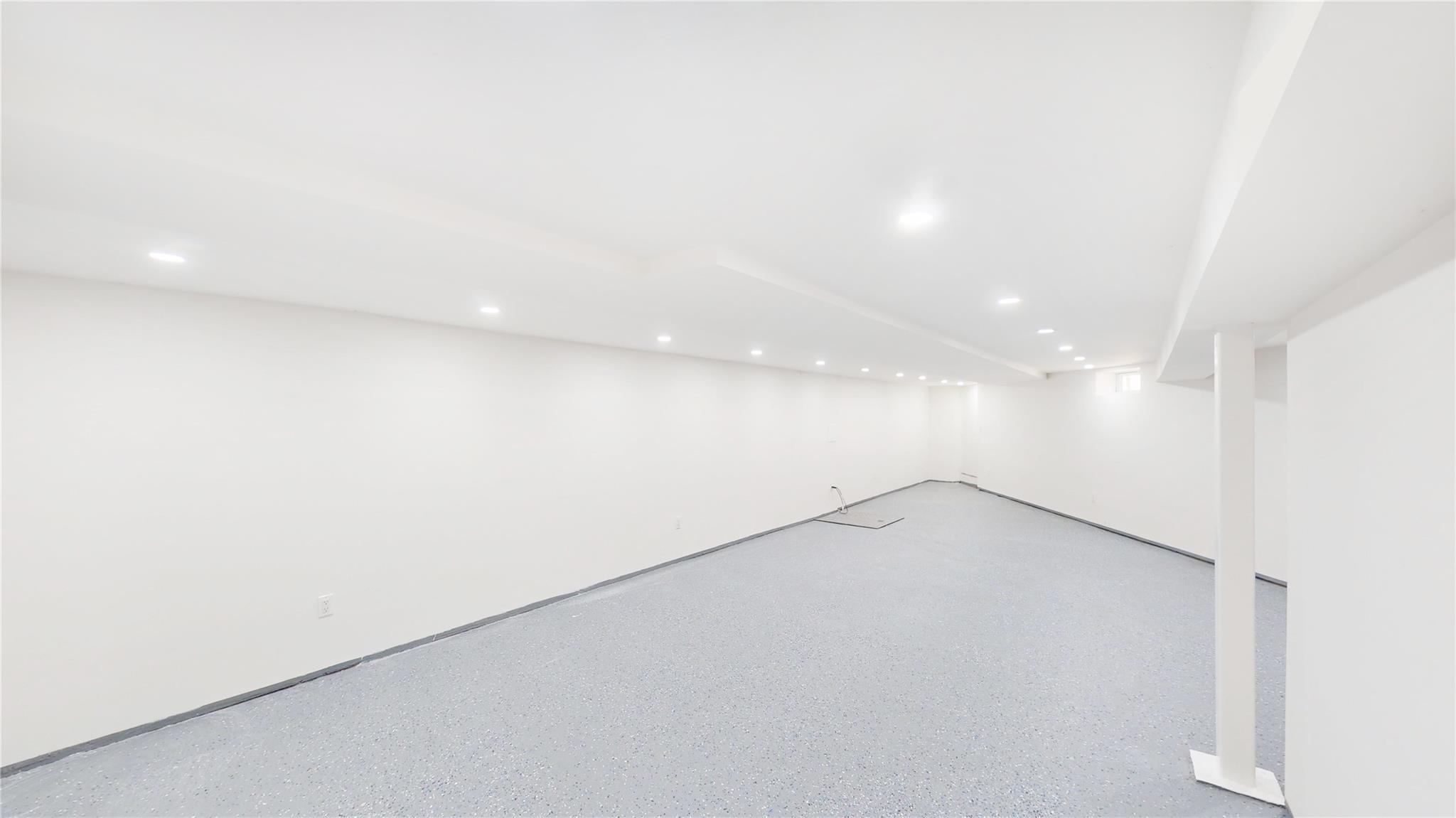 #18 photo, 308 Beach 86th Street, クイーンズ区 Far Rockaway , NY 11693