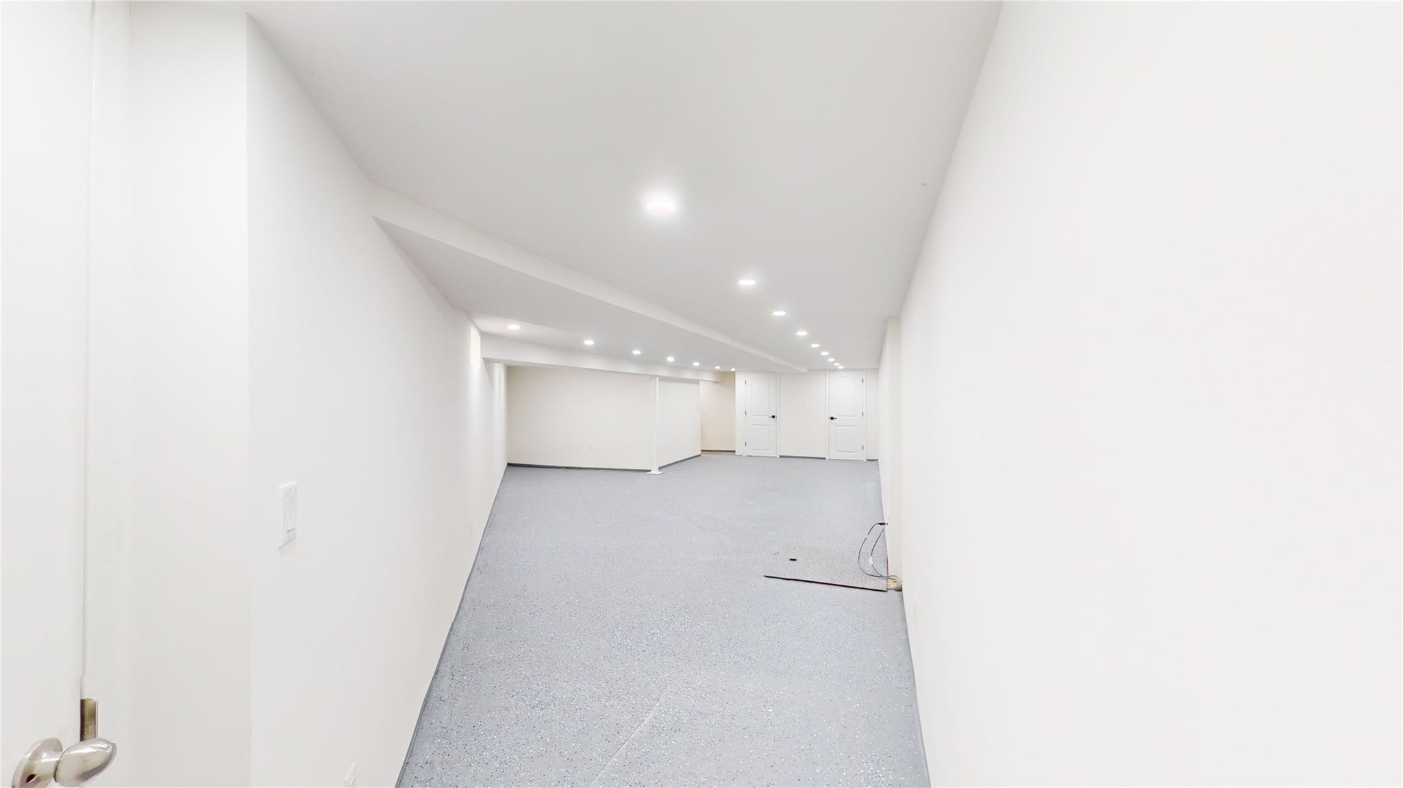 #19 photo, 308 Beach 86th Street, クイーンズ区 Far Rockaway , NY 11693