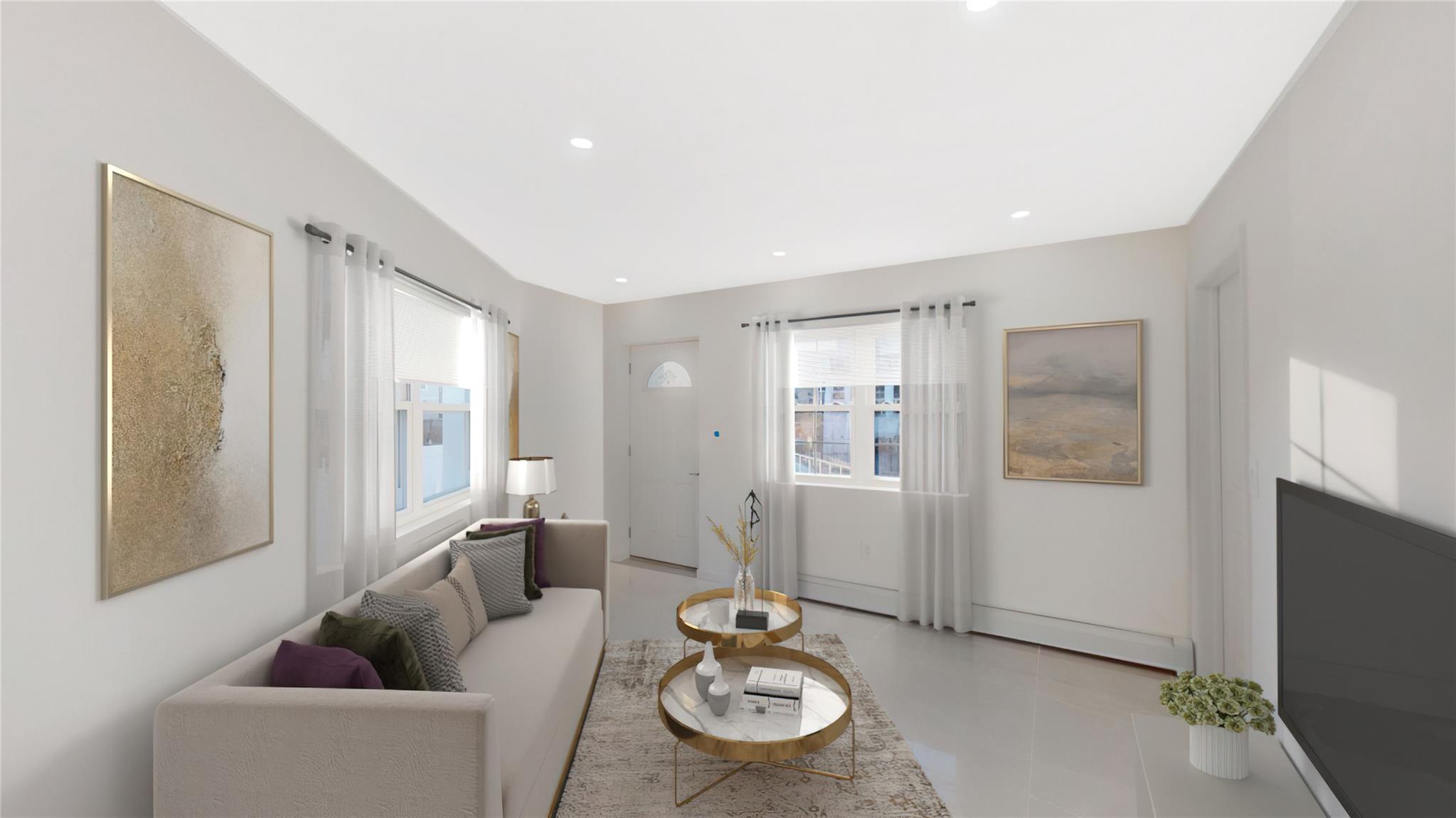 #2 photo, 308 Beach 86th Street, クイーンズ区 Far Rockaway , NY 11693