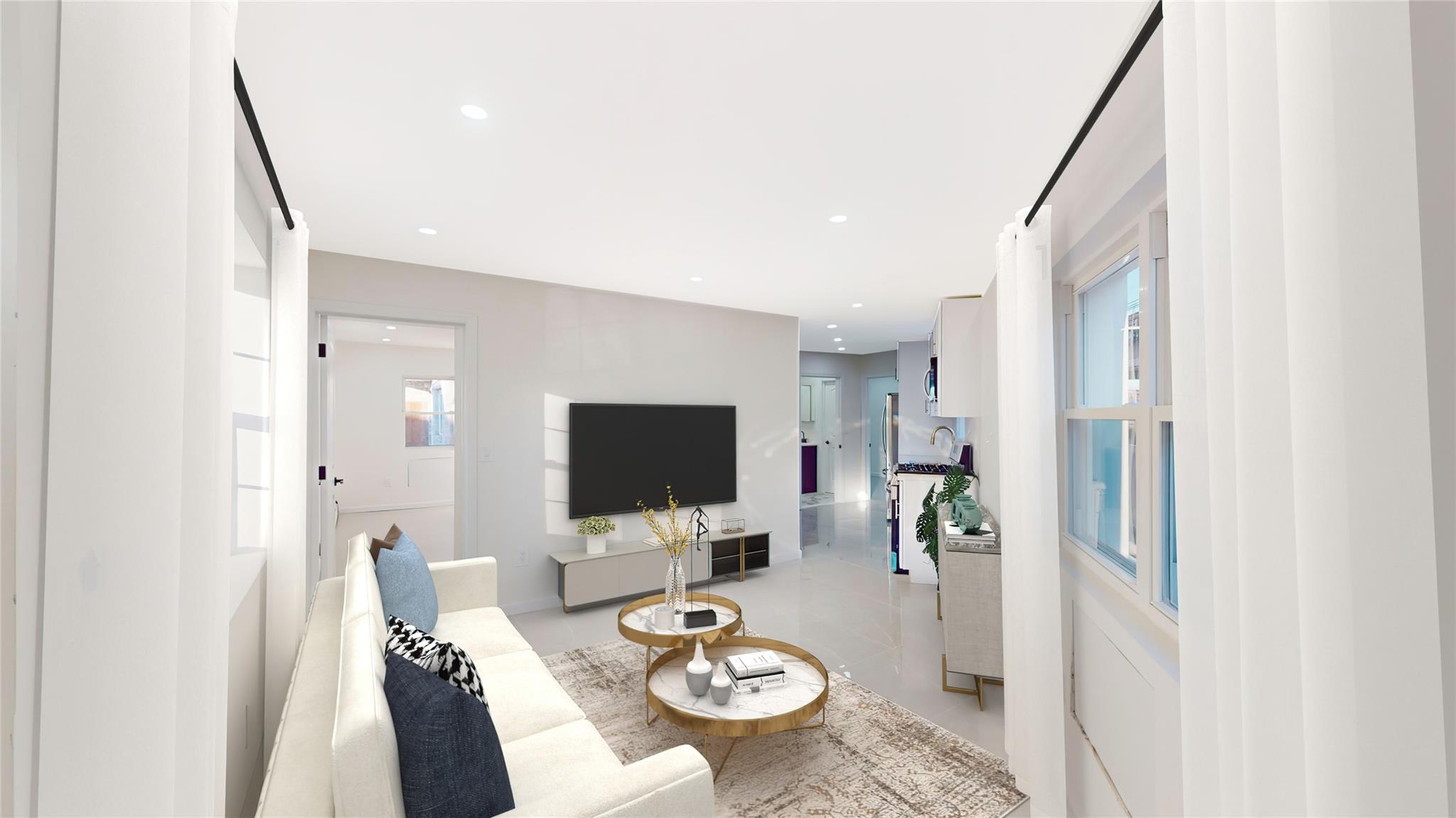 #3 photo, 308 Beach 86th Street, クイーンズ区 Far Rockaway , NY 11693