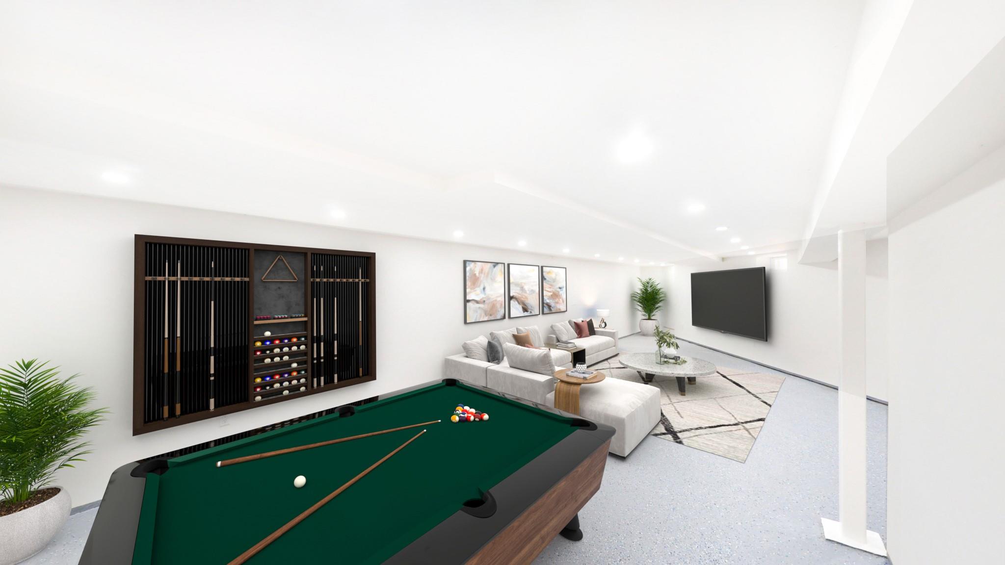 #4 photo, 308 Beach 86th Street, クイーンズ区 Far Rockaway , NY 11693