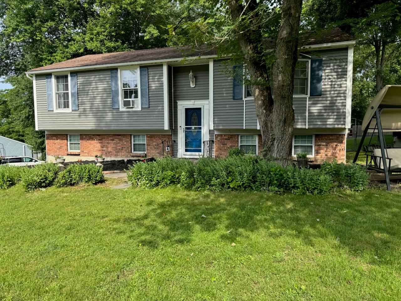 #1 photo, 9 Macintosh Lane, Wappingers Falls , NY 12590