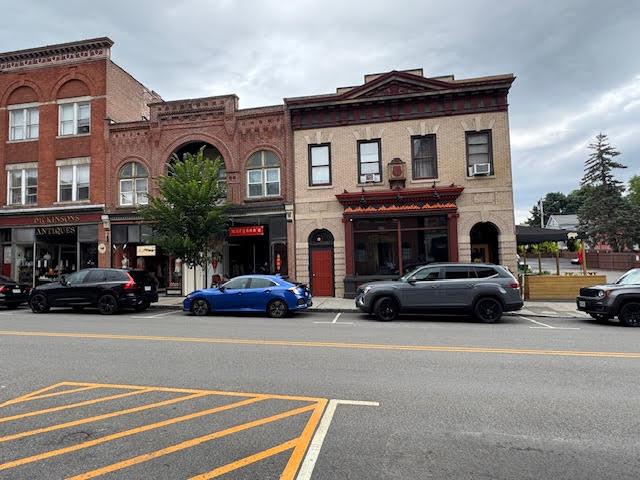 #1 photo, 446 Main Street, Beacon , NY 12508