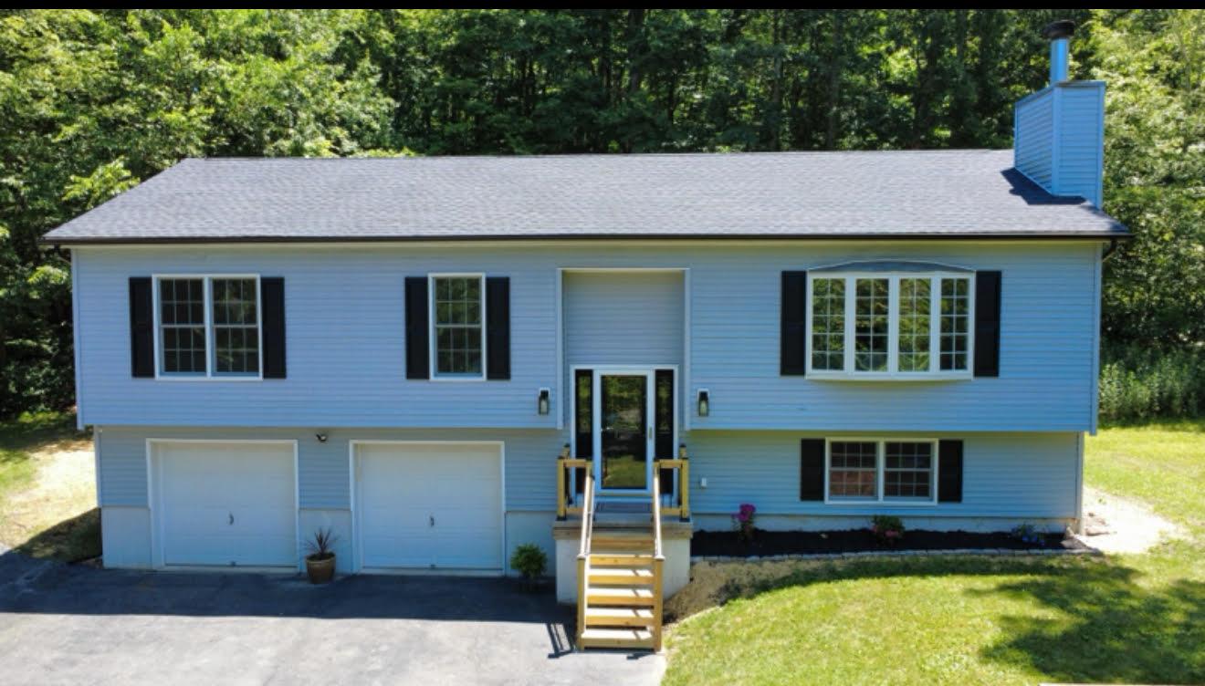 #1 photo, 8 Bella Vista Drive, Modena , NY 12548