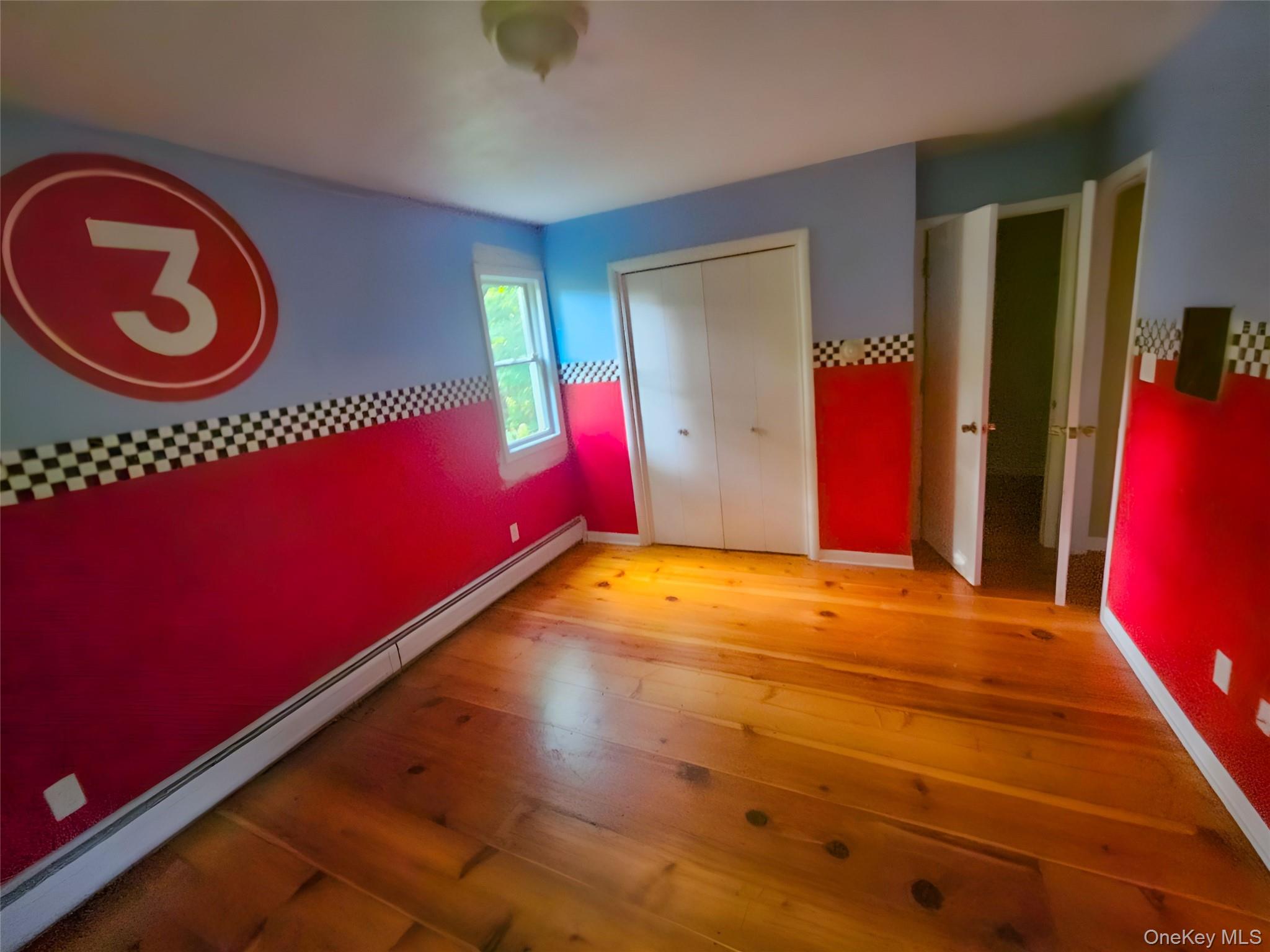 #13 photo, 6 White Oaks Road, Hyde Park , NY 12538