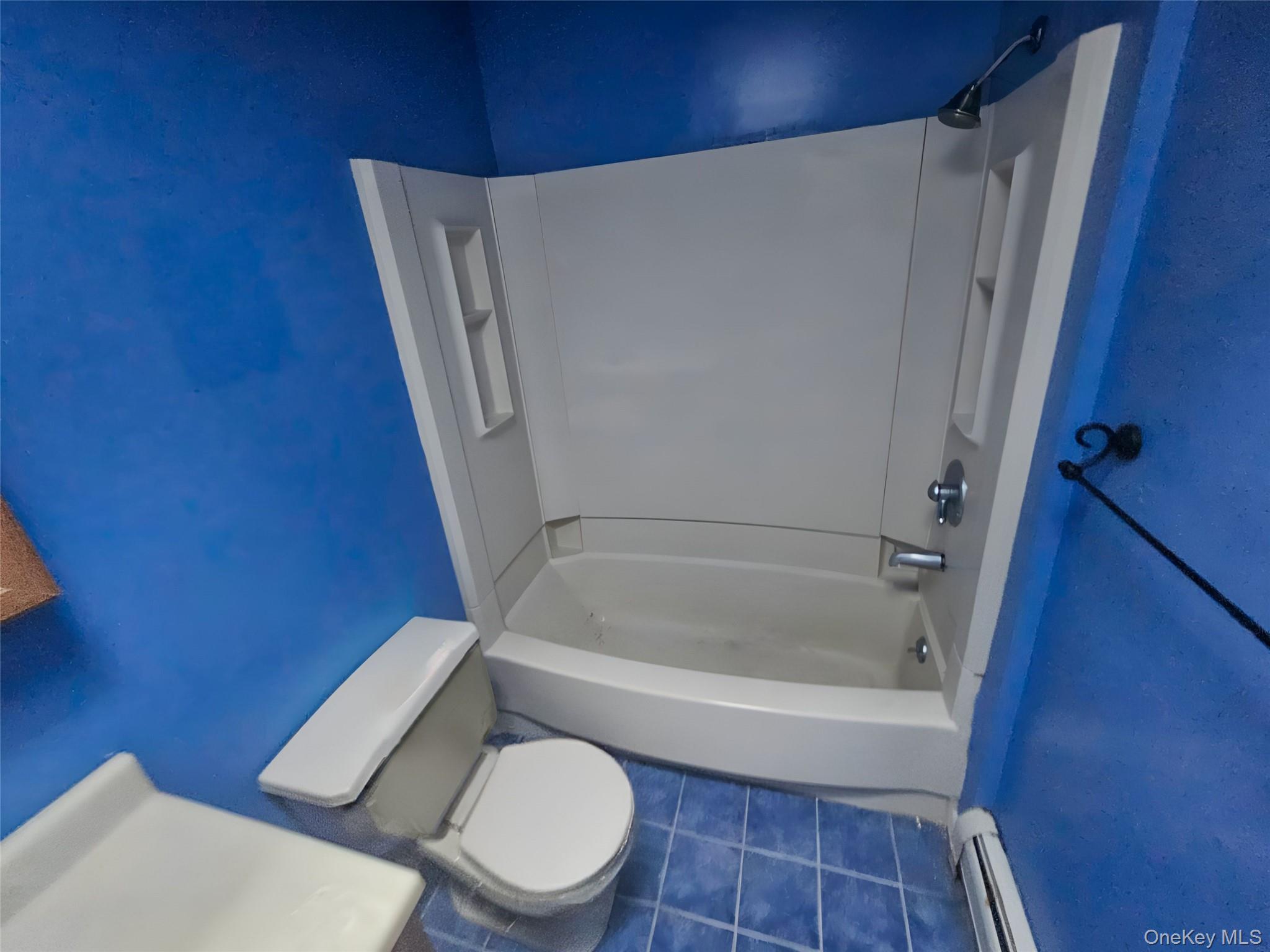 #15 photo, 6 White Oaks Road, Hyde Park , NY 12538