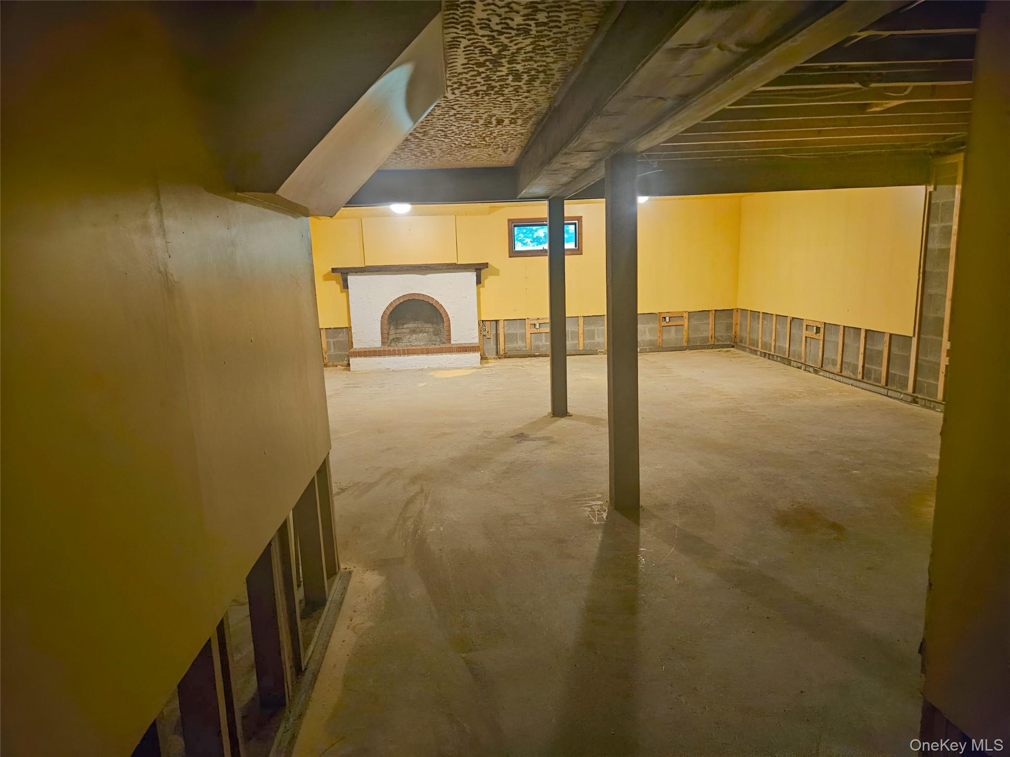 #16 photo, 6 White Oaks Road, Hyde Park , NY 12538