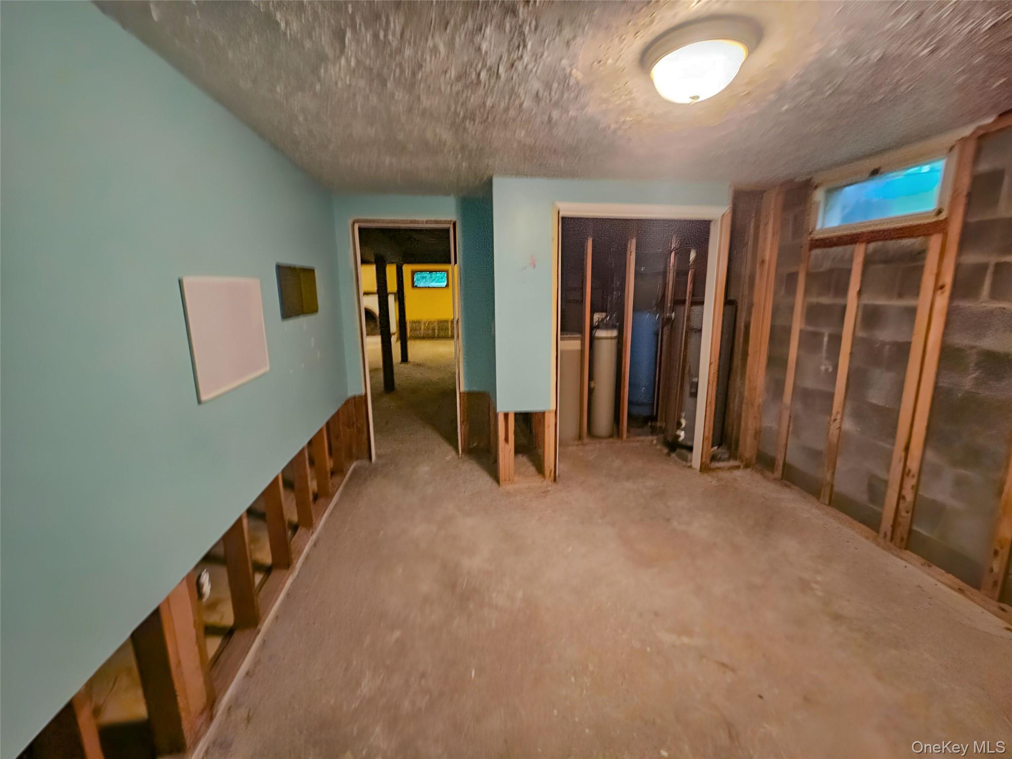 #18 photo, 6 White Oaks Road, Hyde Park , NY 12538