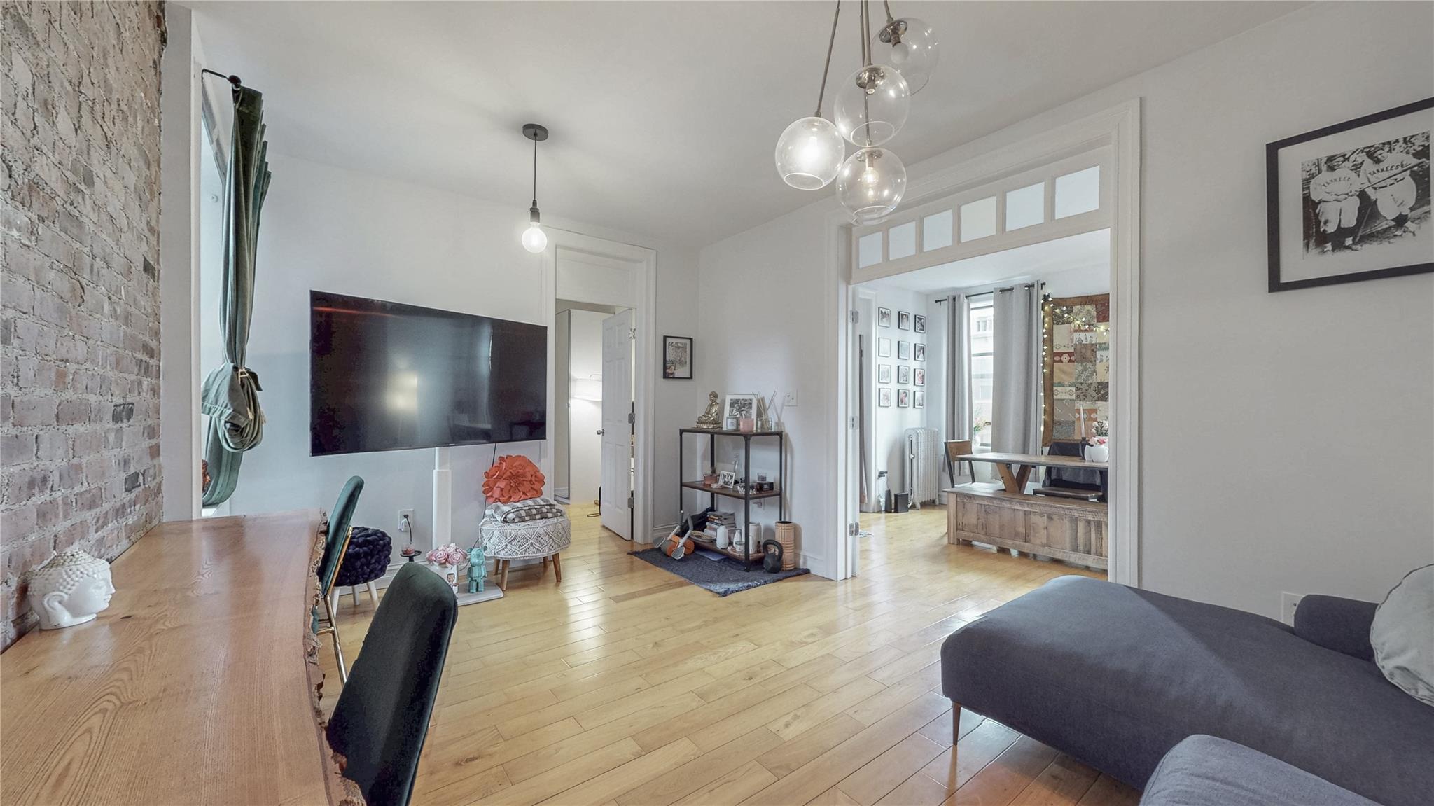#1 photo, 450 W 152nd Street, New York (Manhattan) , NY 10031