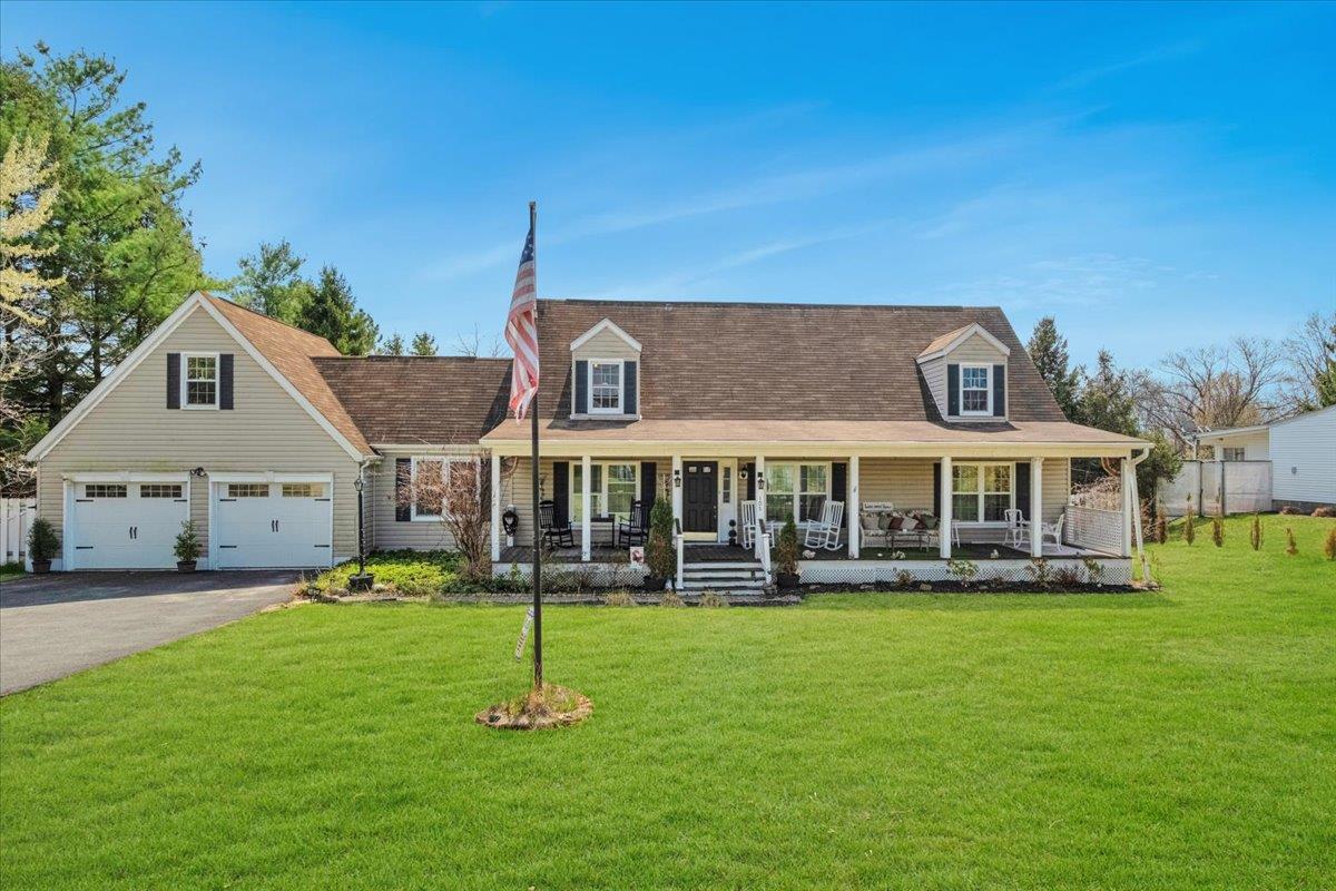 #1 photo, 105 Old Castle Point Road, Wappingers Falls , NY 12590