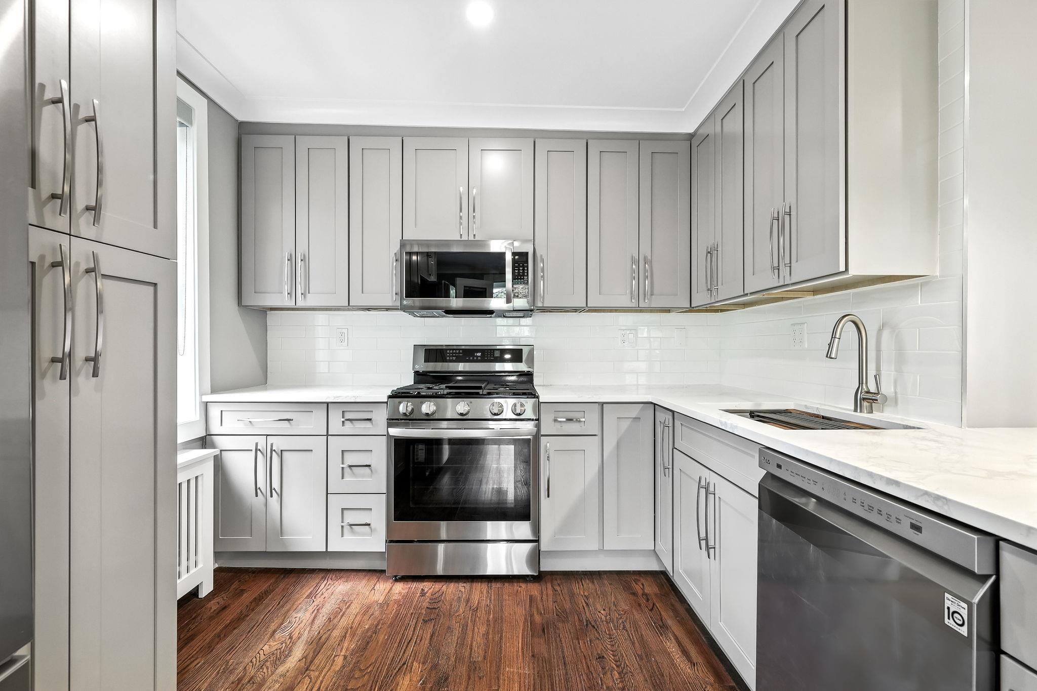 #1 photo, 1133 Midland Avenue, برونكس Bronxville , NY 10708