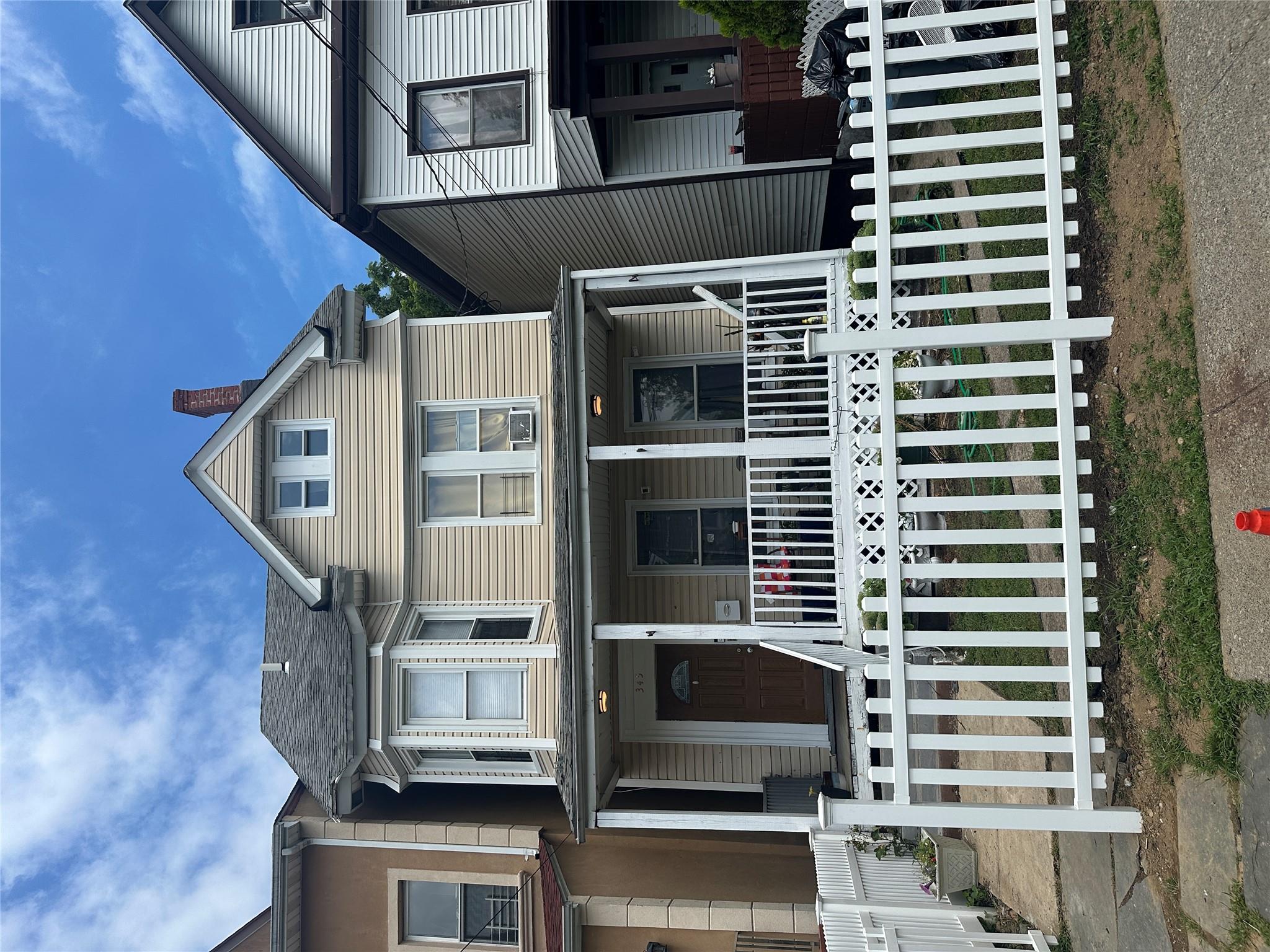 #1 photo, 345 S 4th Avenue, Mount Vernon , NY 10550