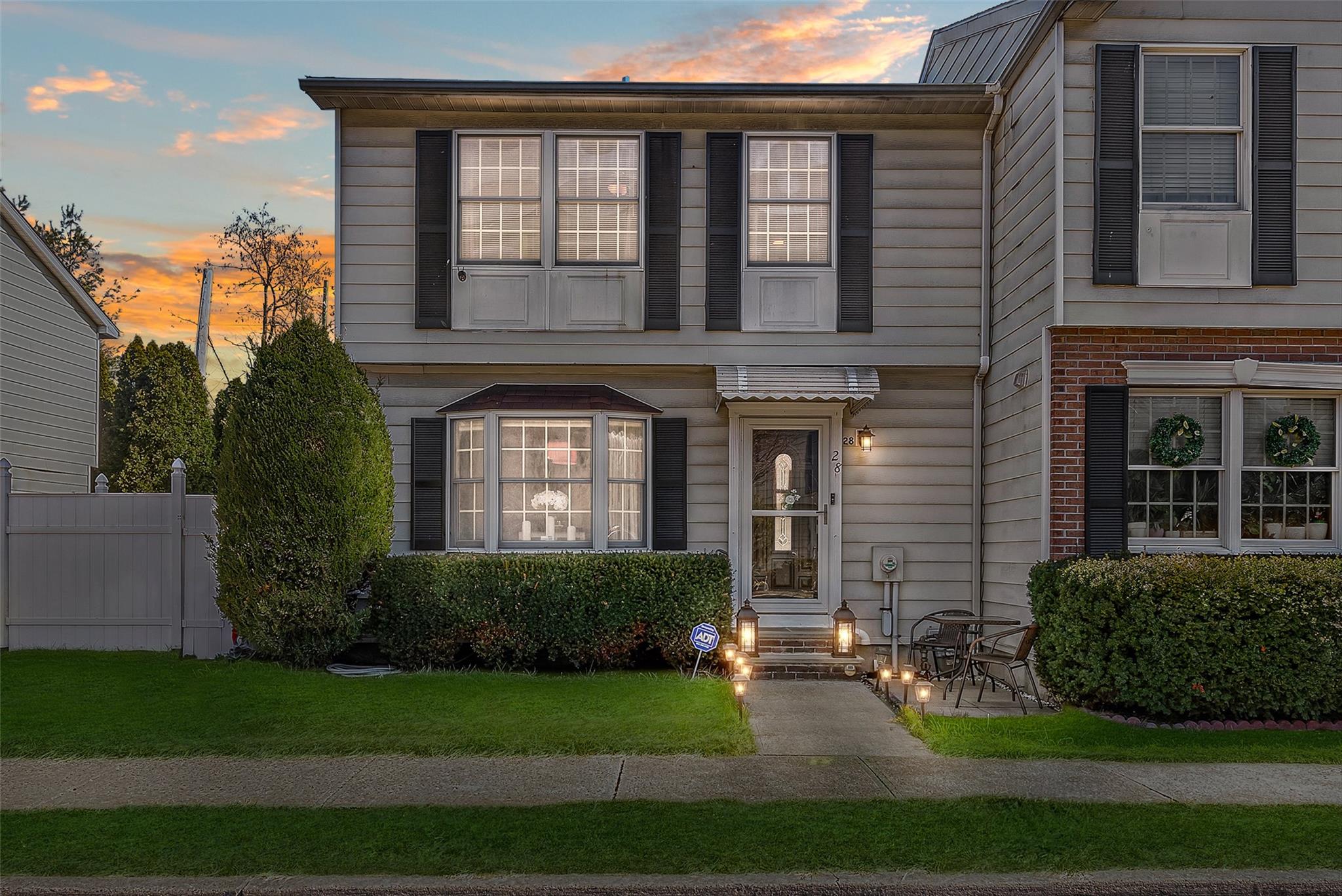 #1 photo, 28 Centre Street, Yonkers , NY 10701