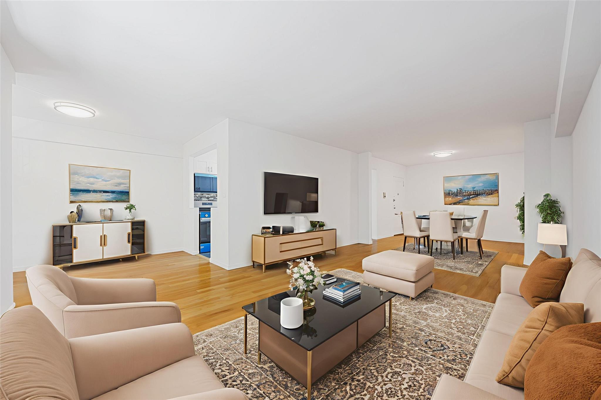 #1 photo, 3616 Henry Hudson Parkway, Bronx , NY 10463