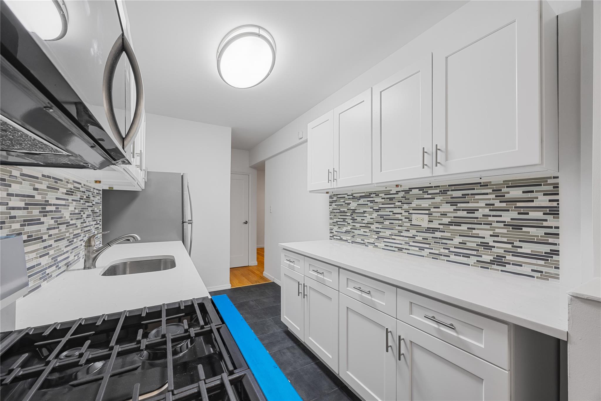 #10 photo, 3616 Henry Hudson Parkway, 布朗士 Bronx , NY 10463