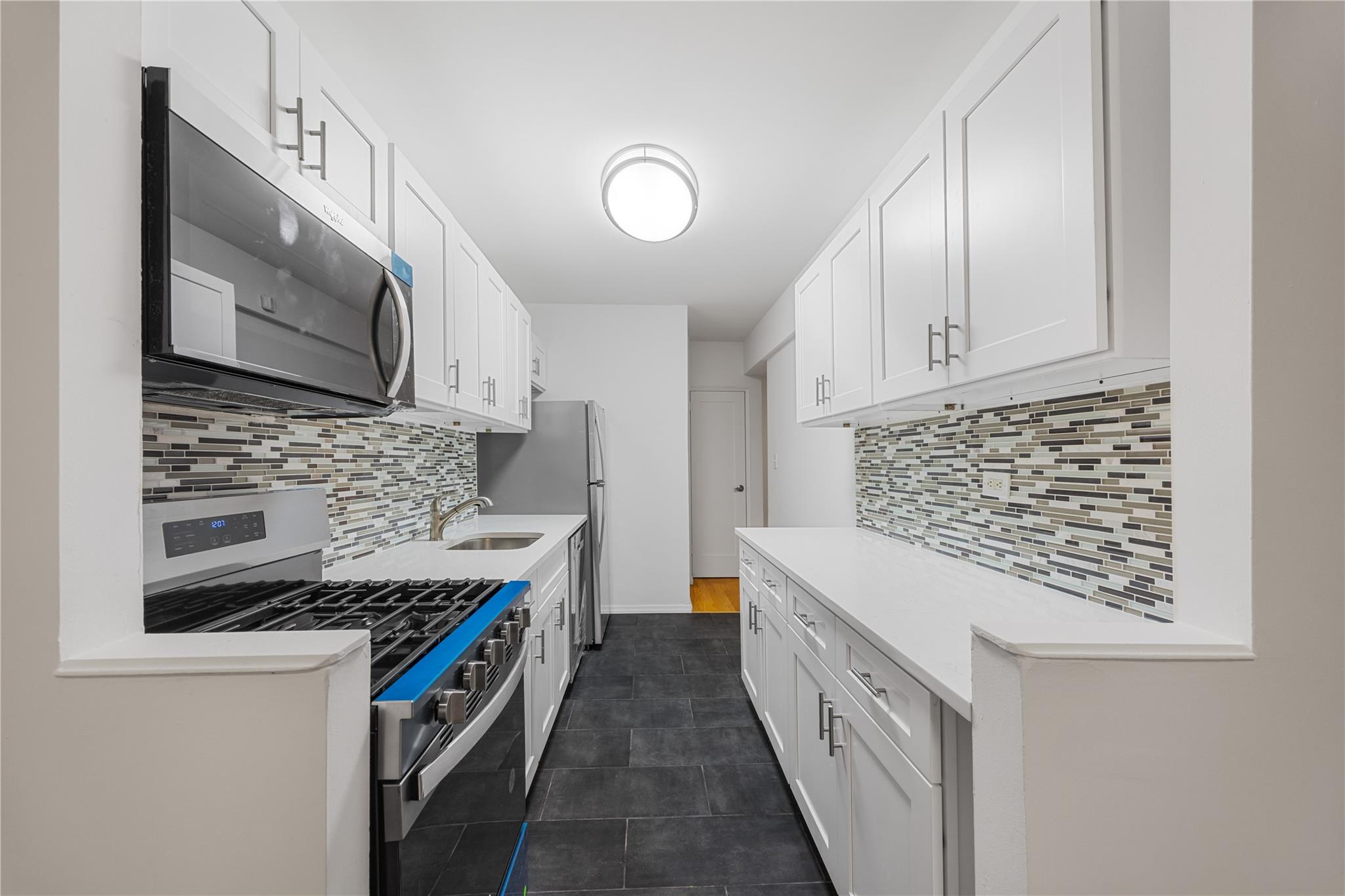 #11 photo, 3616 Henry Hudson Parkway, 布朗士 Bronx , NY 10463