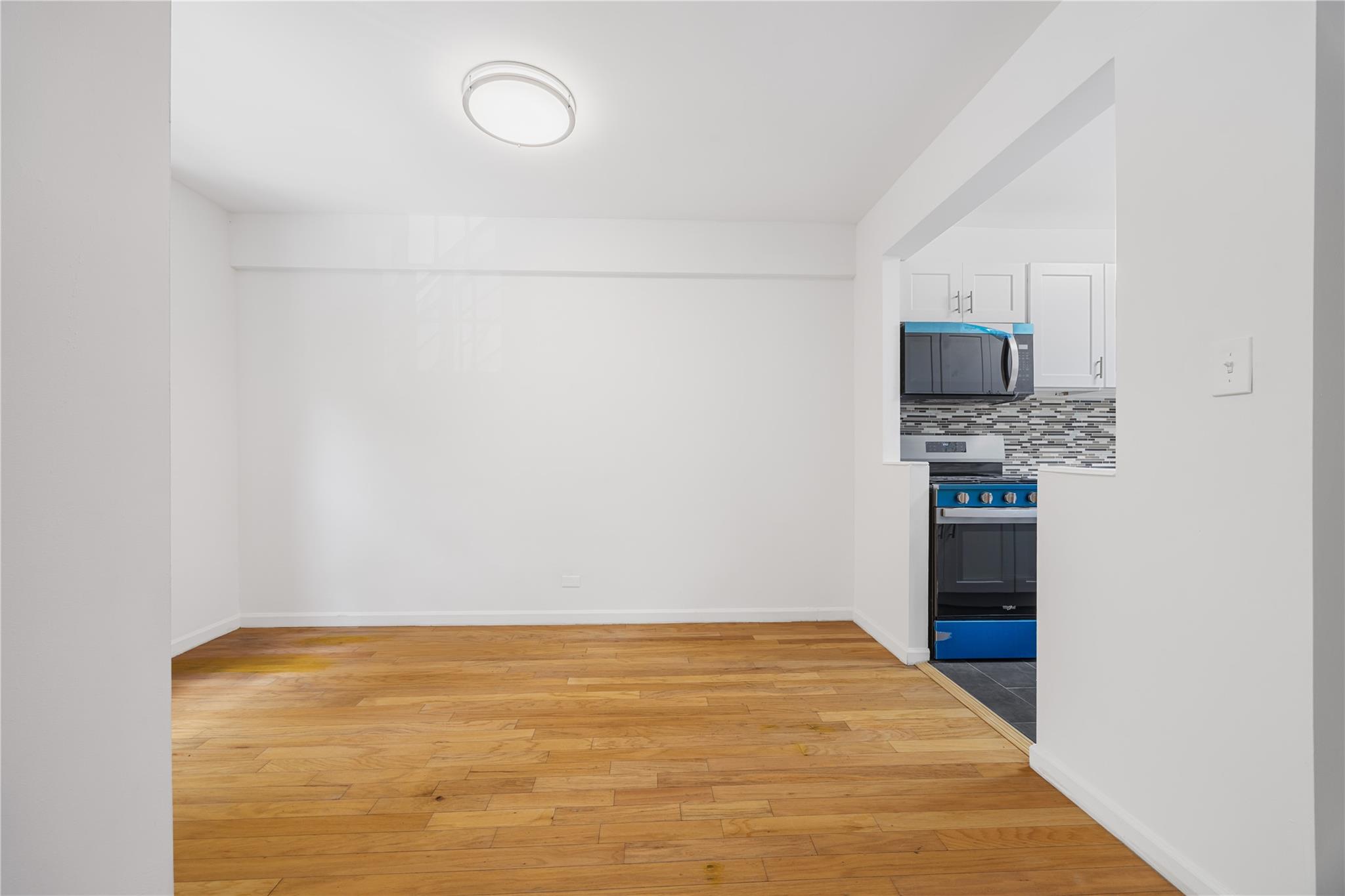 #13 photo, 3616 Henry Hudson Parkway, 布朗士 Bronx , NY 10463