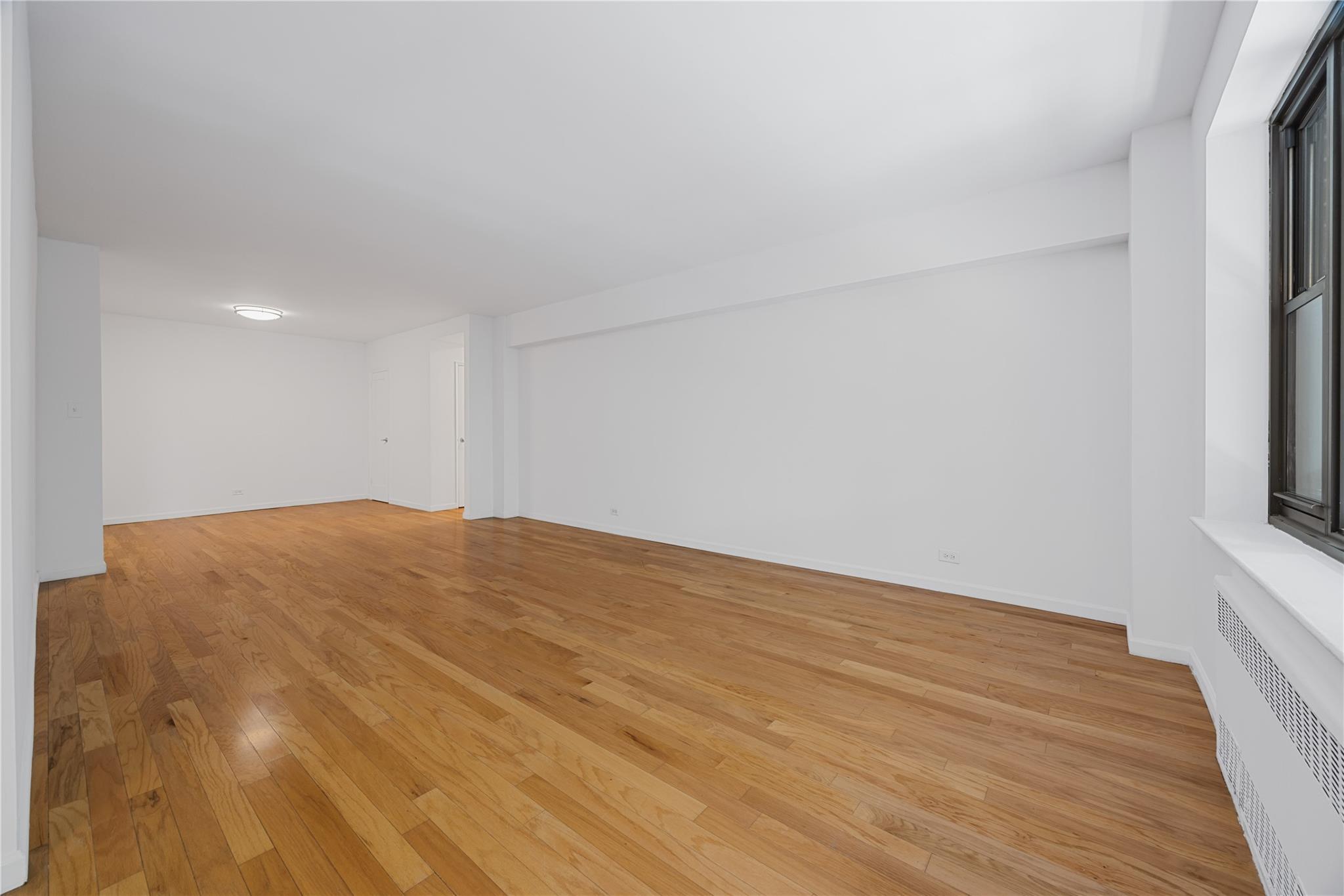 #14 photo, 3616 Henry Hudson Parkway, 布朗士 Bronx , NY 10463