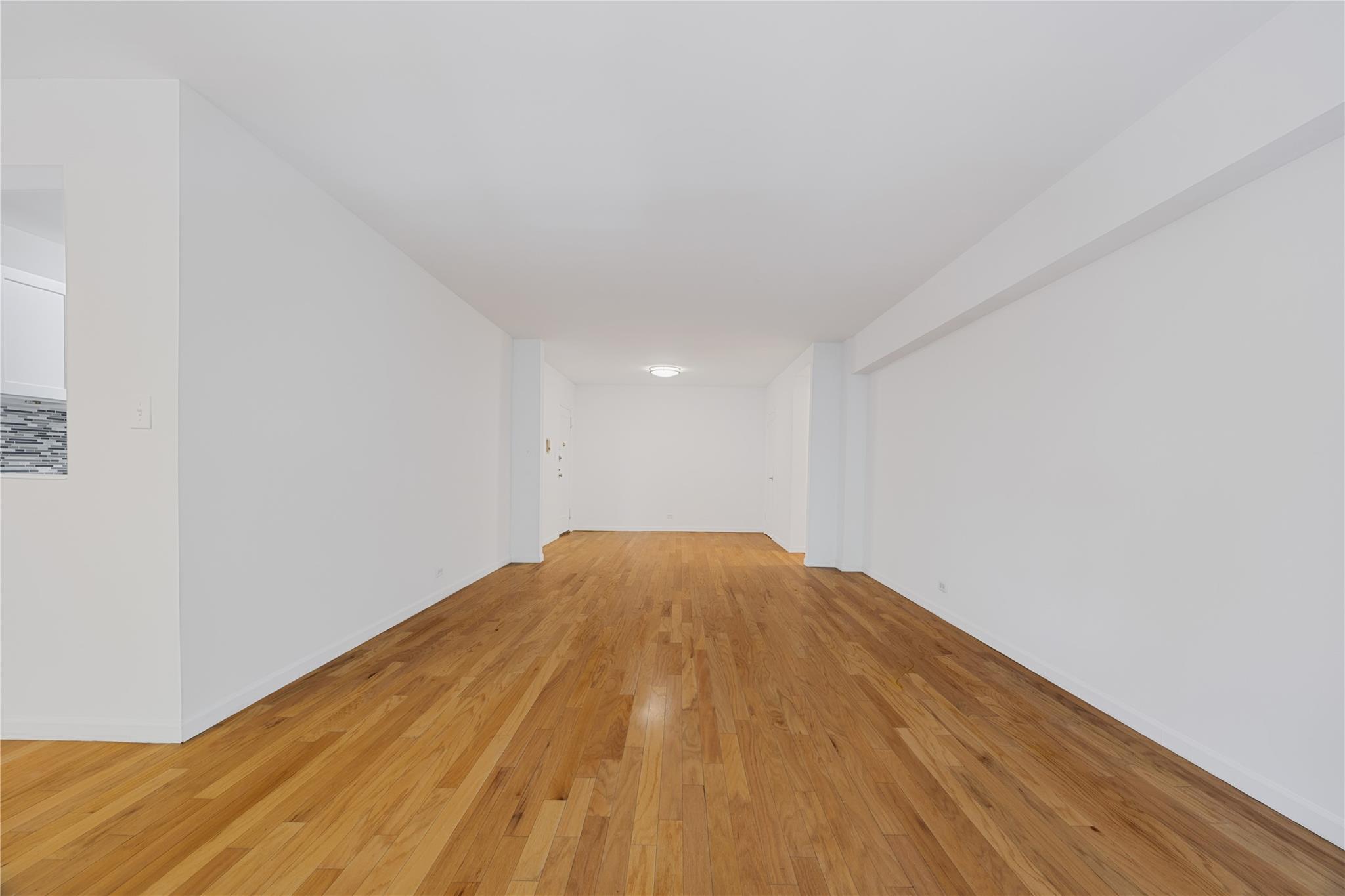 #15 photo, 3616 Henry Hudson Parkway, 布朗士 Bronx , NY 10463