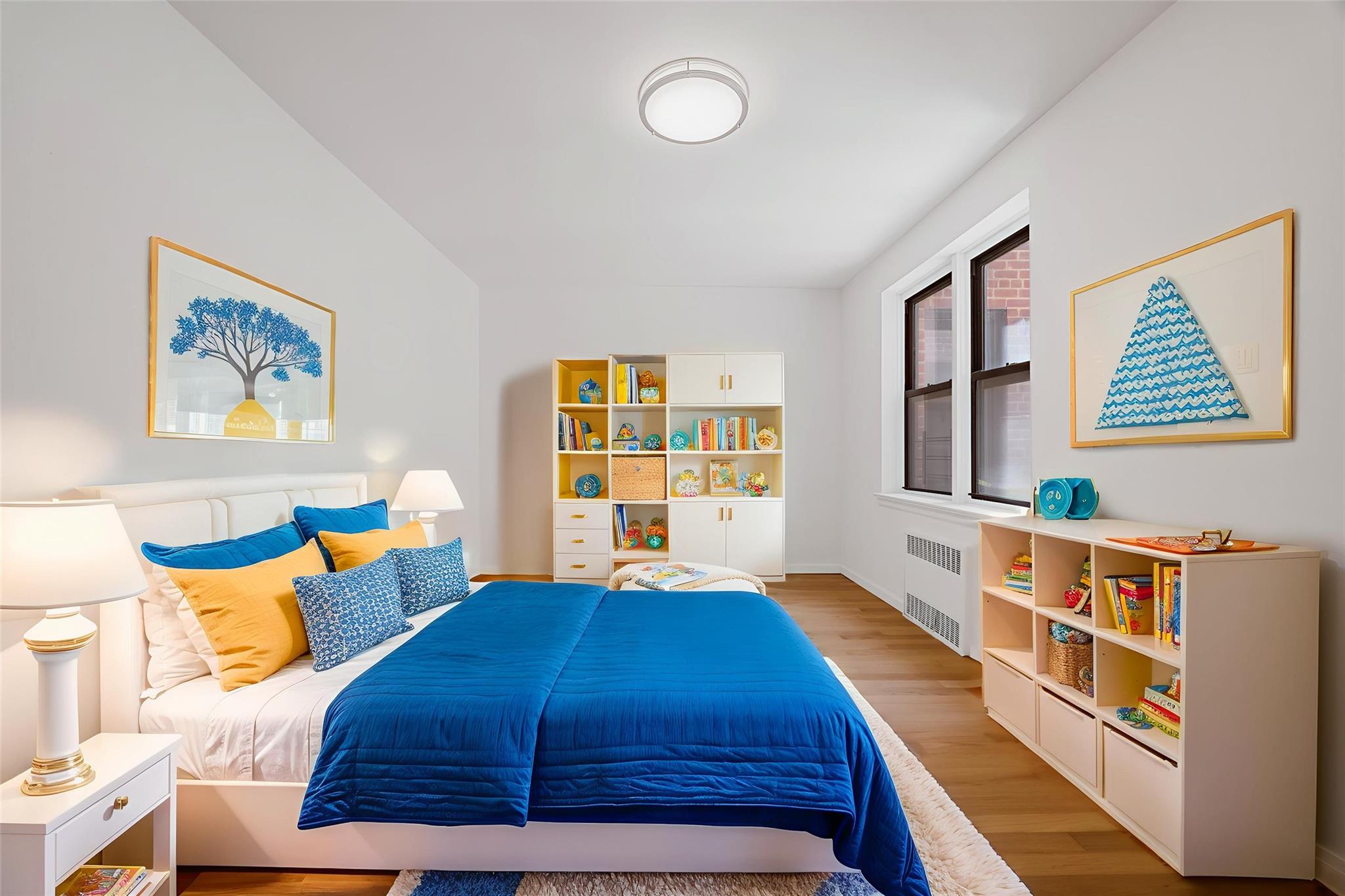 #17 photo, 3616 Henry Hudson Parkway, 布朗士 Bronx , NY 10463