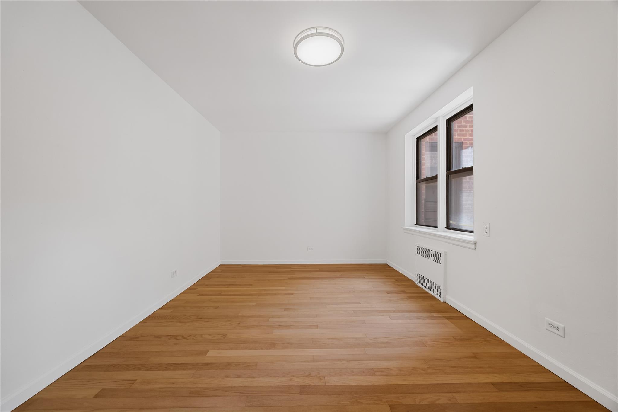 #18 photo, 3616 Henry Hudson Parkway, 布朗士 Bronx , NY 10463