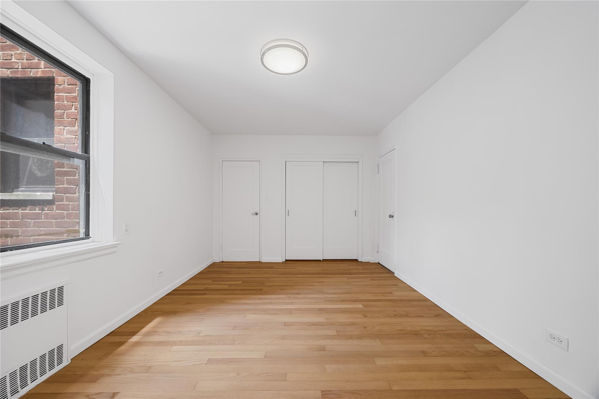 #19 photo, 3616 Henry Hudson Parkway, 布朗士 Bronx , NY 10463