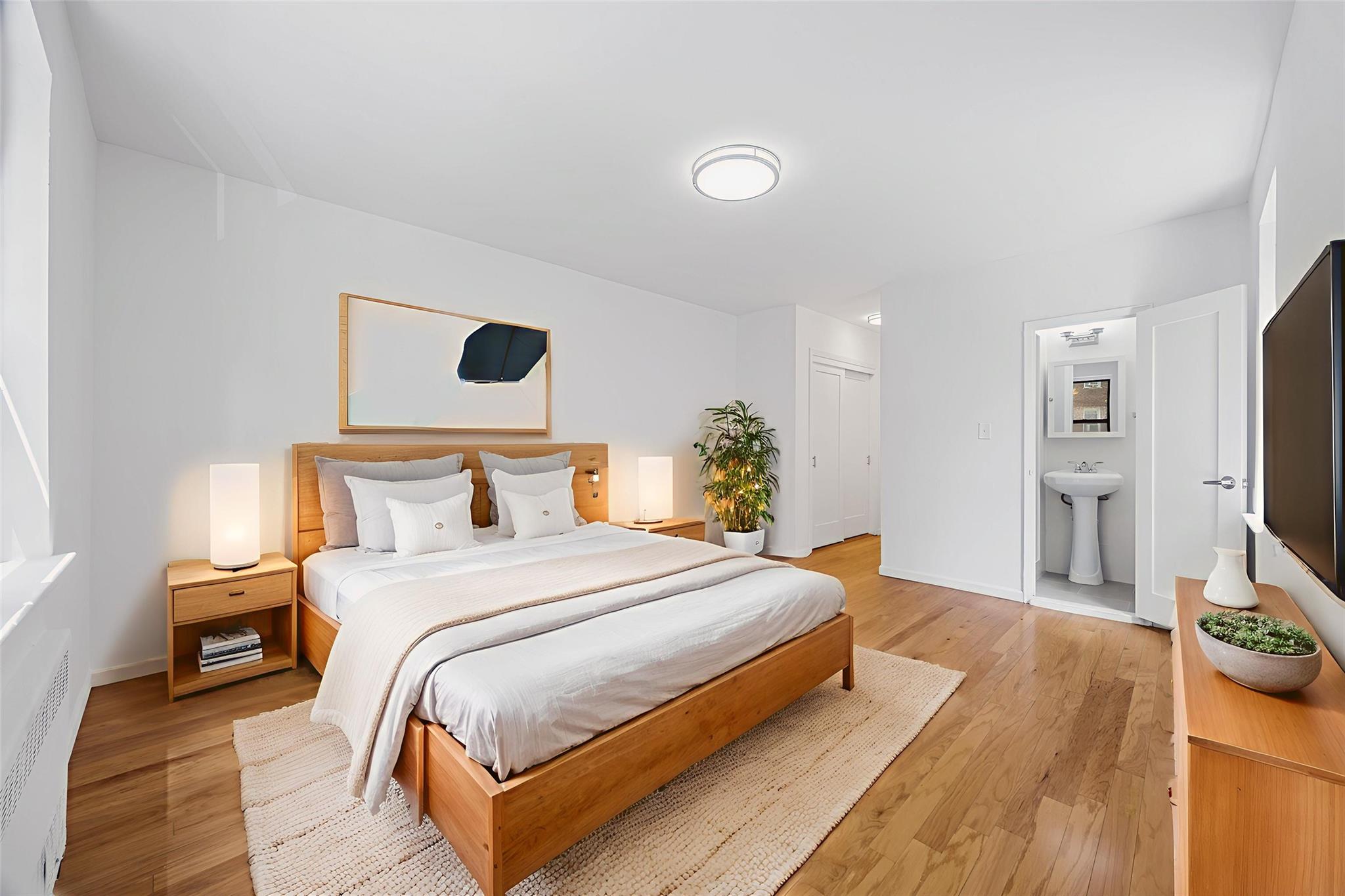 #20 photo, 3616 Henry Hudson Parkway, 布朗士 Bronx , NY 10463