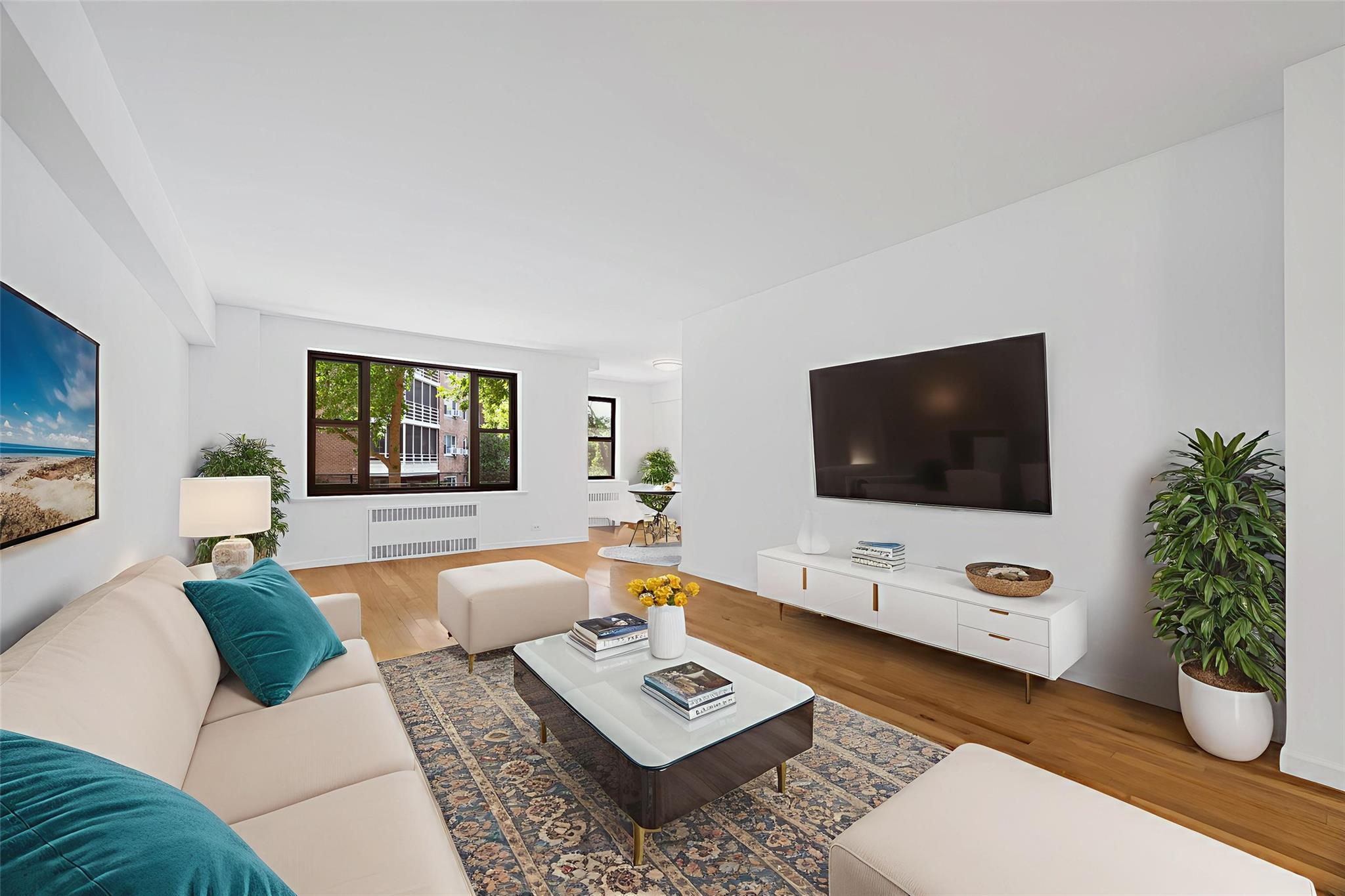 #4 photo, 3616 Henry Hudson Parkway, 布朗士 Bronx , NY 10463