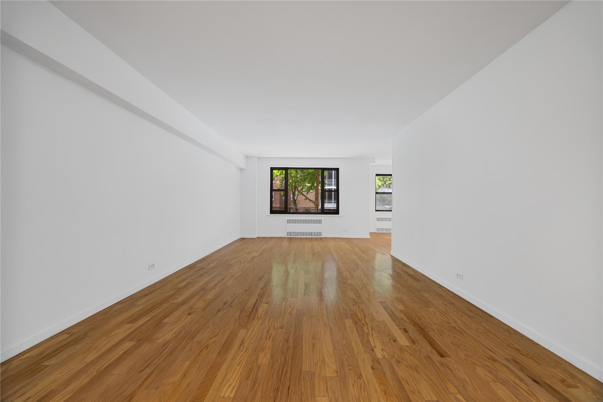 #6 photo, 3616 Henry Hudson Parkway, 布朗士 Bronx , NY 10463