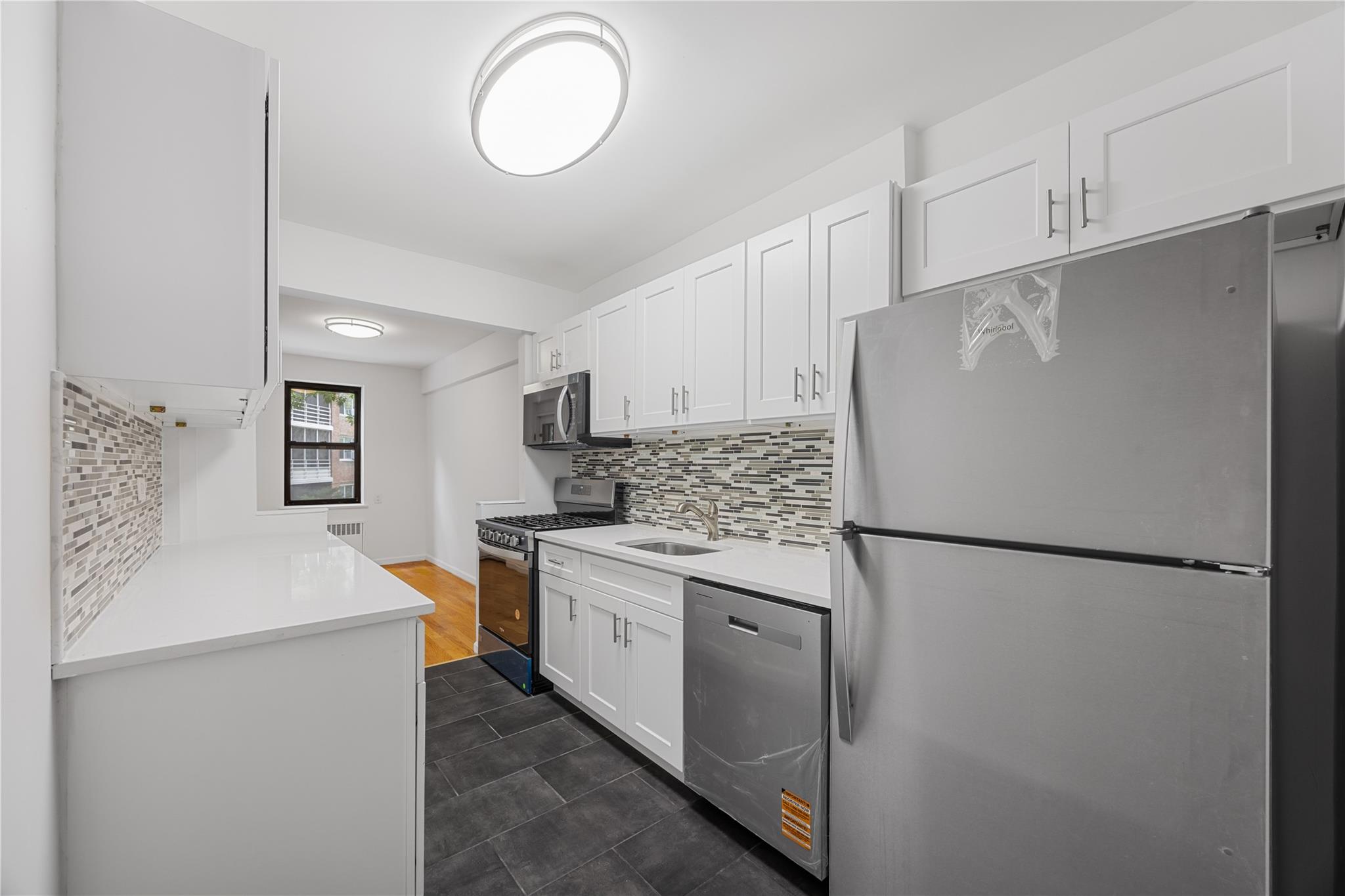 #8 photo, 3616 Henry Hudson Parkway, 布朗士 Bronx , NY 10463