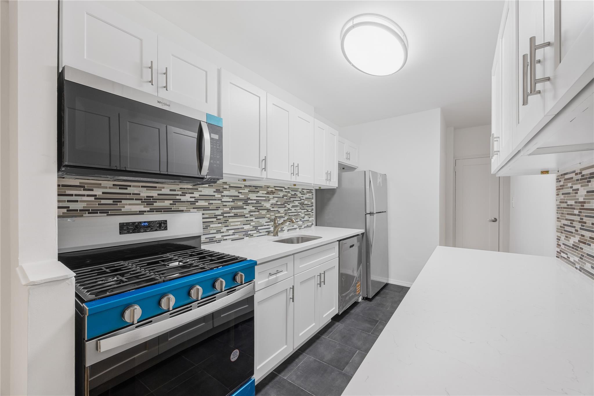 #9 photo, 3616 Henry Hudson Parkway, 布朗士 Bronx , NY 10463