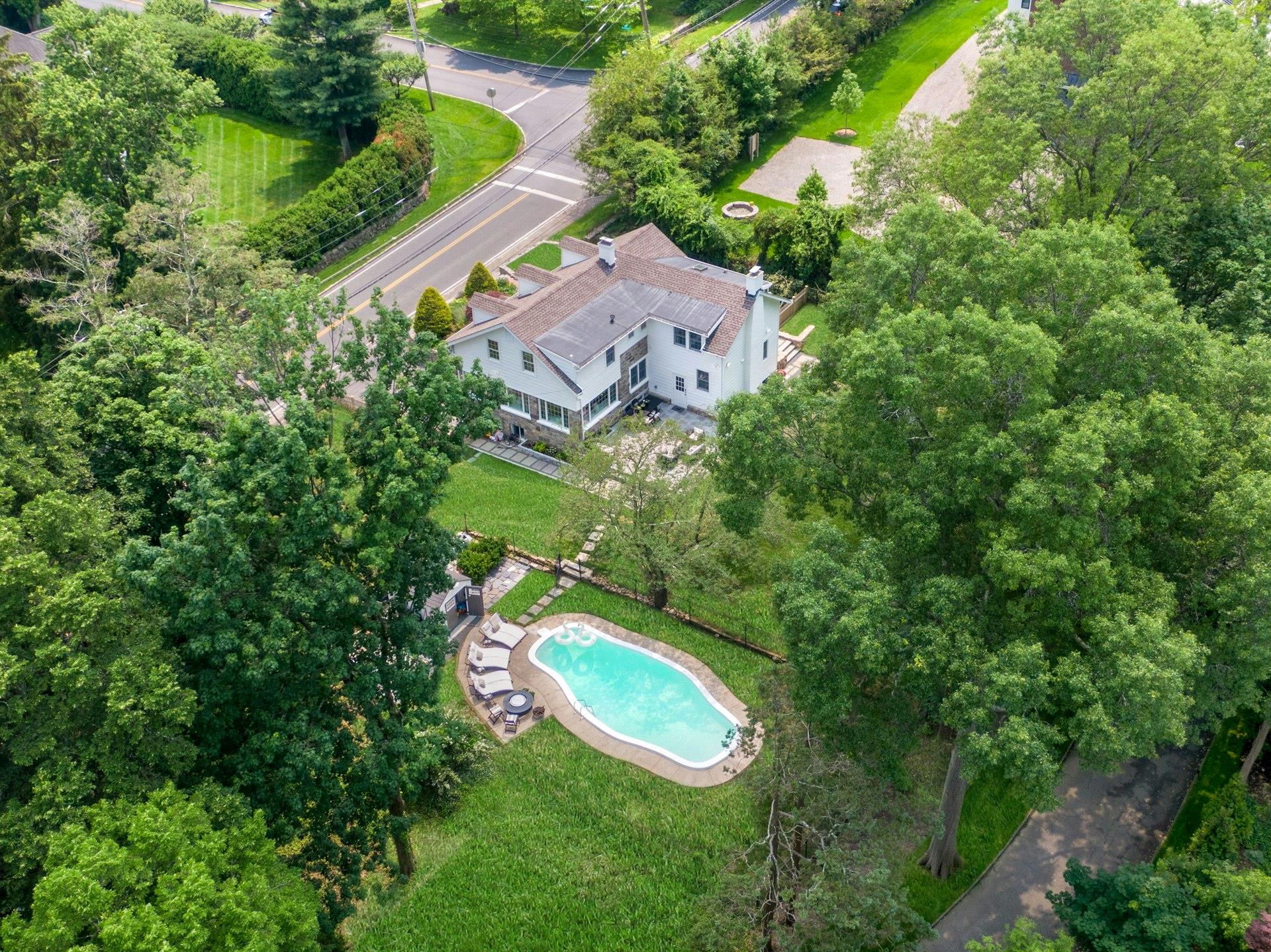 #1 photo, 46 Griffen Avenue, Scarsdale , NY 10583