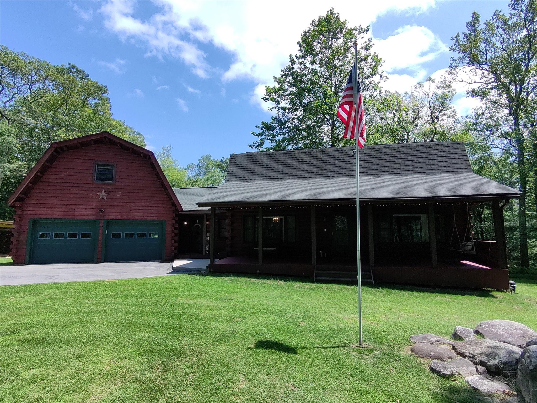 #1 photo, 510 Oregon Trail, Pine Bush , NY 12566