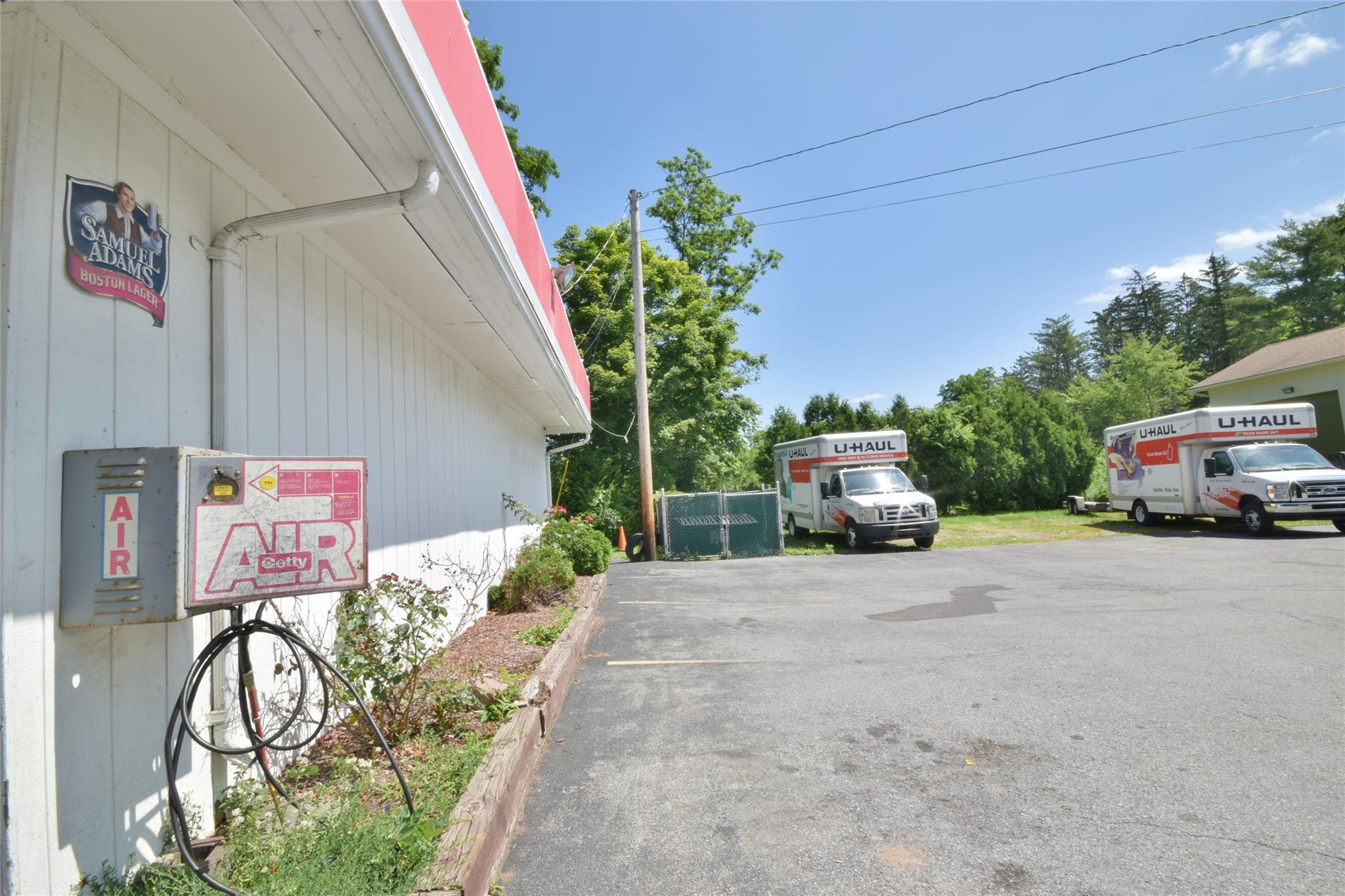 #10 photo, 2551 Route 44, Pleasant Valley , NY 12569