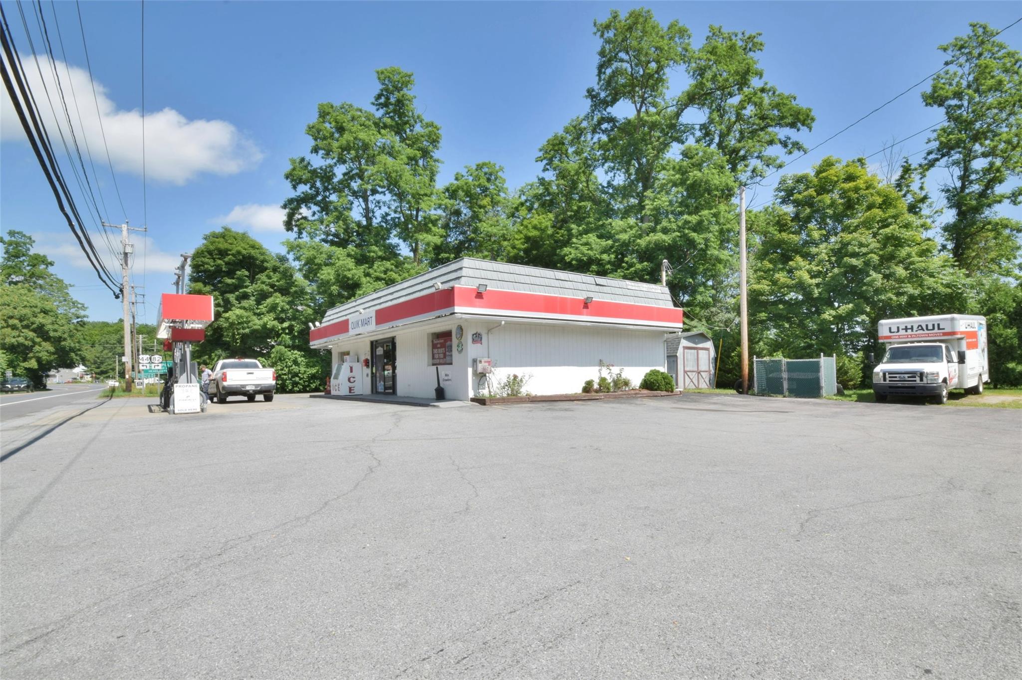 #11 photo, 2551 Route 44, Pleasant Valley , NY 12569